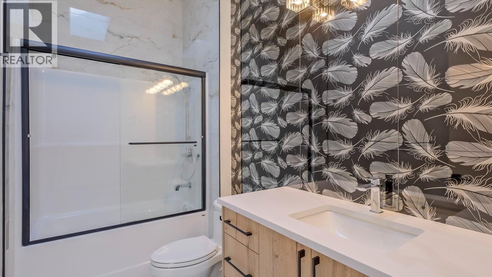 937 Royal Troon Lane, Kelowna, British Columbia  V1P 0A3 - Photo 37 - 10366355