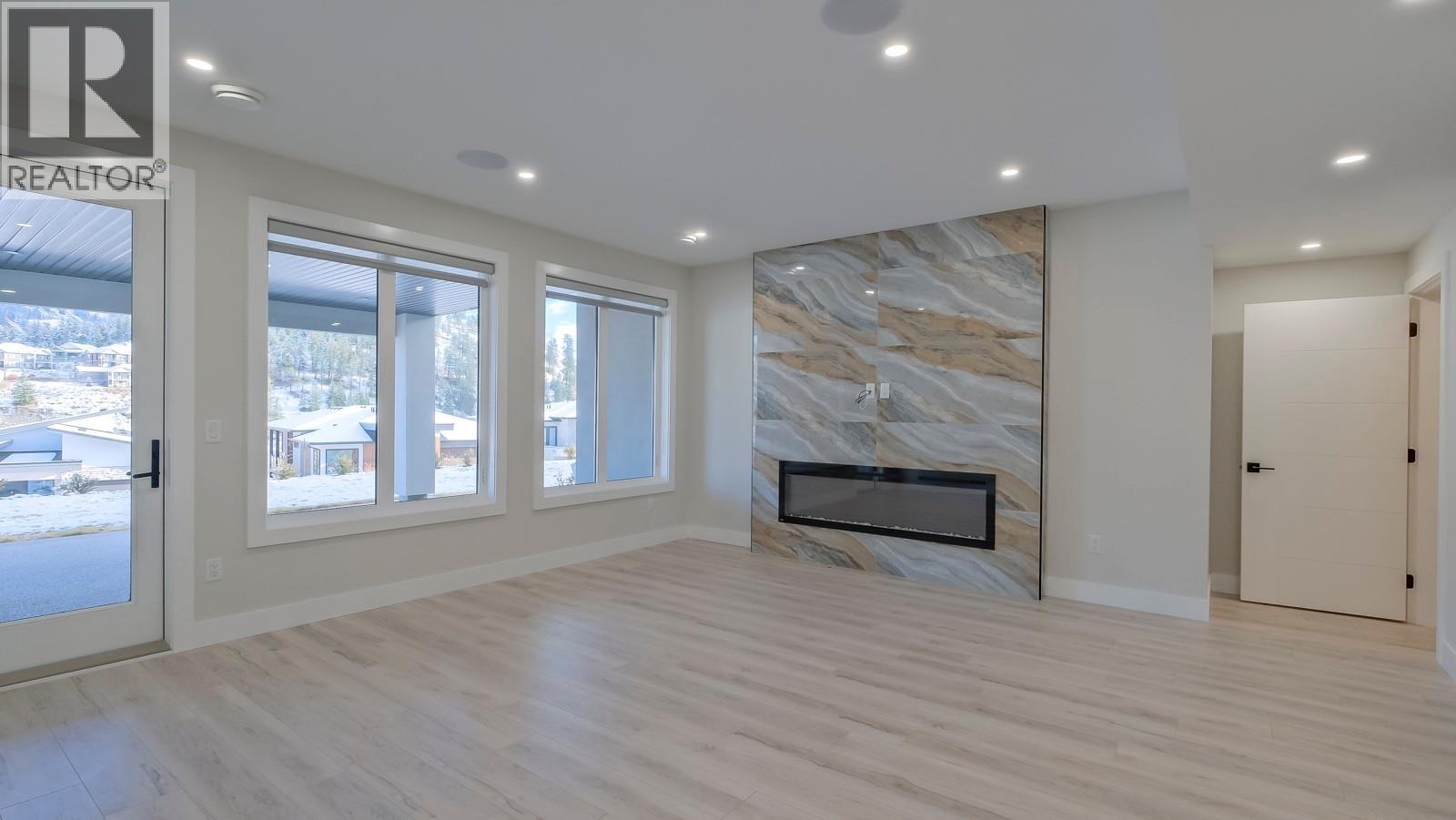 937 Royal Troon Lane, Kelowna, British Columbia  V1P 0A3 - Photo 41 - 10366355