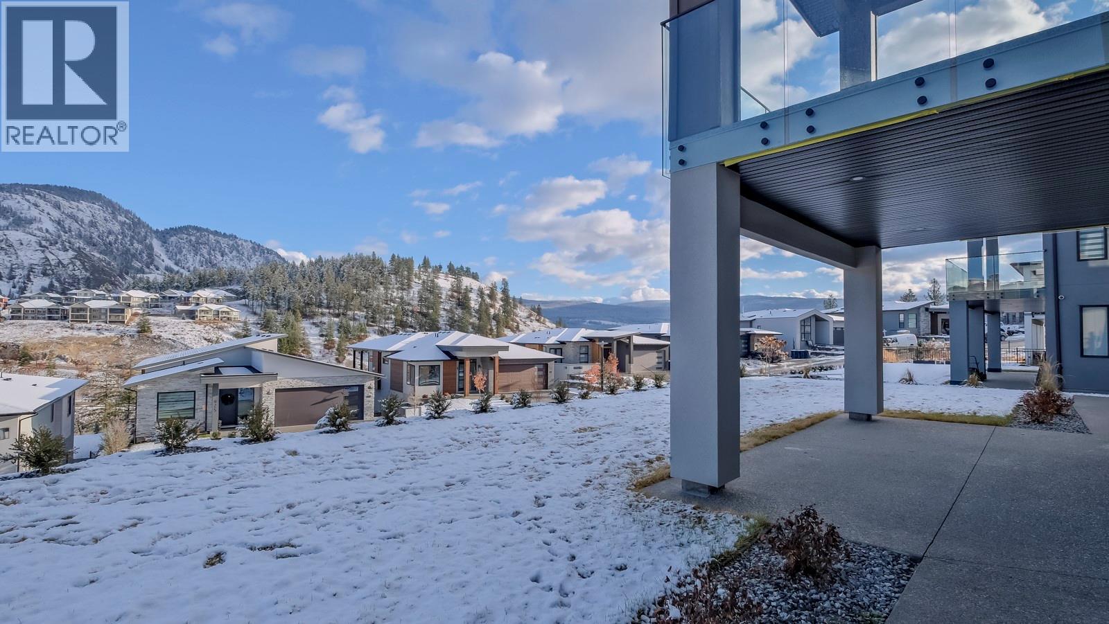 937 Royal Troon Lane, Kelowna, British Columbia  V1P 0A3 - Photo 43 - 10366355