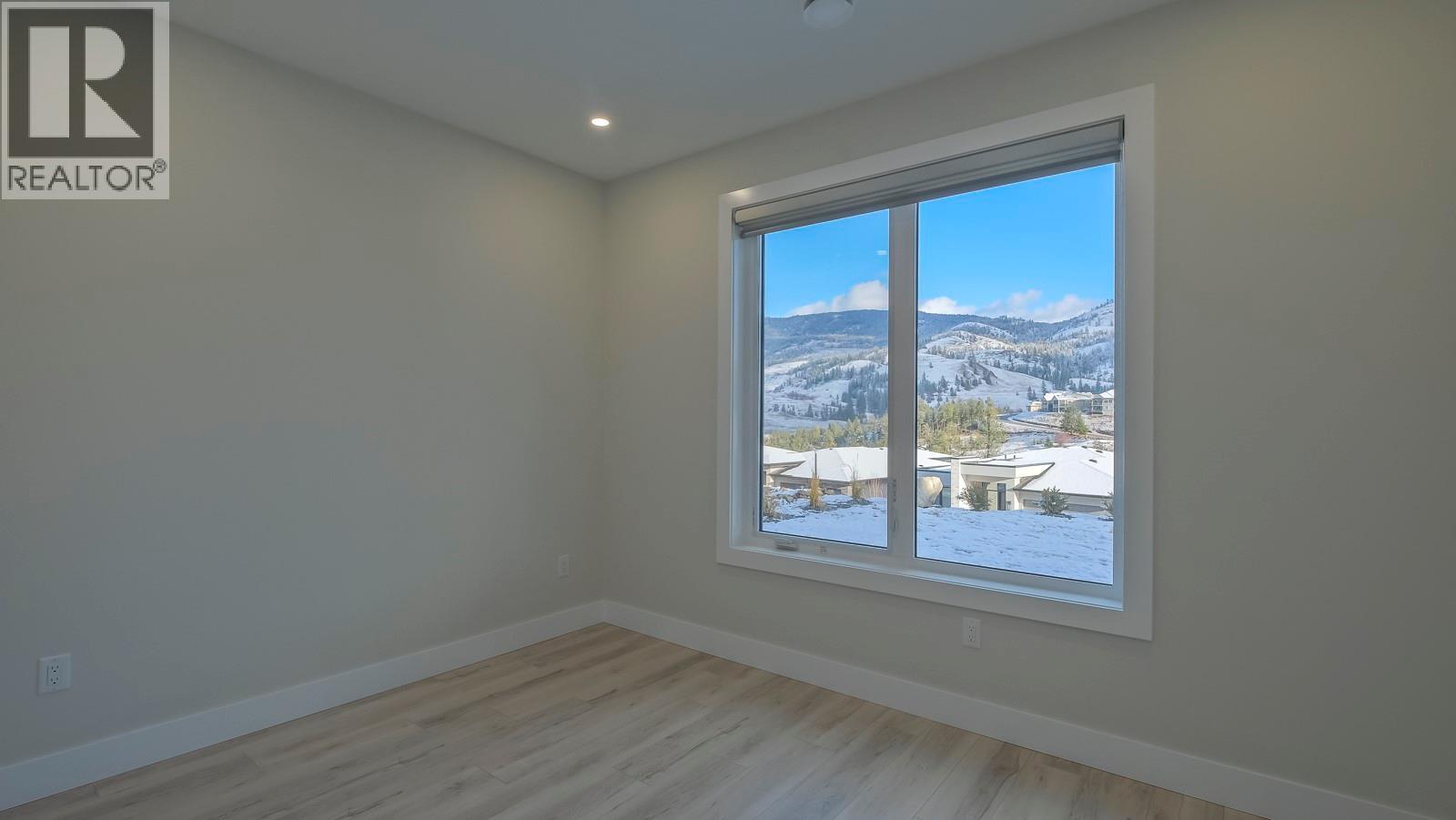 937 Royal Troon Lane, Kelowna, British Columbia  V1P 0A3 - Photo 45 - 10366355