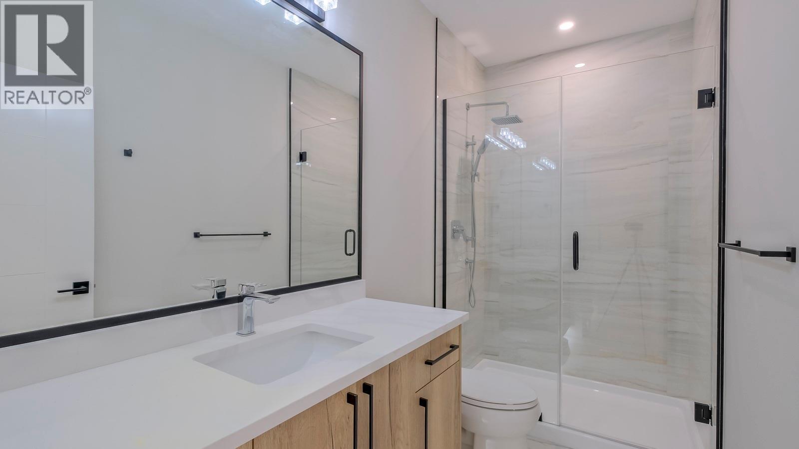 937 Royal Troon Lane, Kelowna, British Columbia  V1P 0A3 - Photo 46 - 10366355