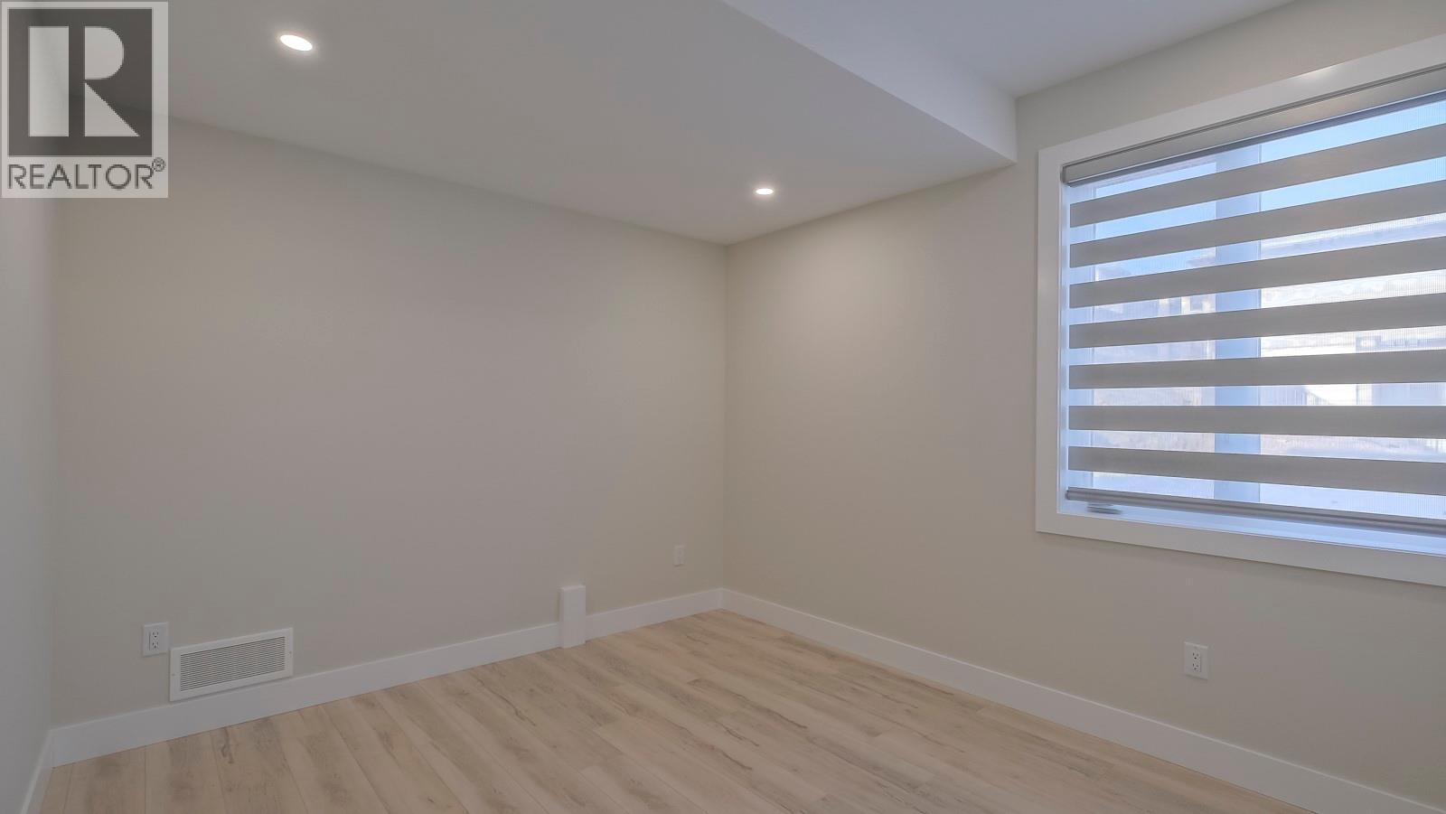 937 Royal Troon Lane, Kelowna, British Columbia  V1P 0A3 - Photo 47 - 10366355