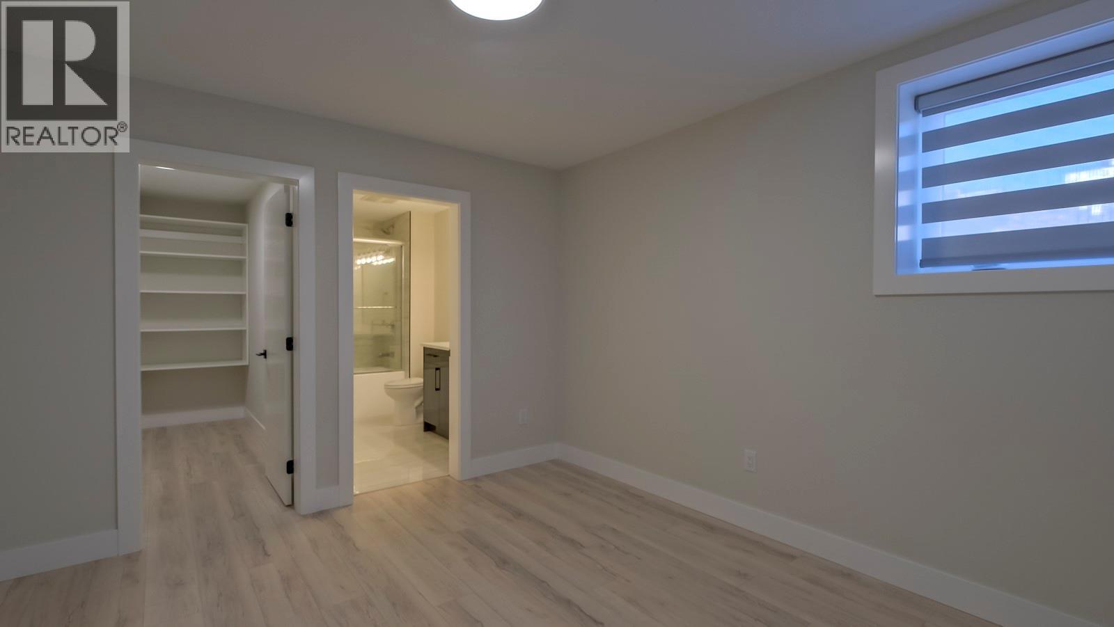 937 Royal Troon Lane, Kelowna, British Columbia  V1P 0A3 - Photo 49 - 10366355