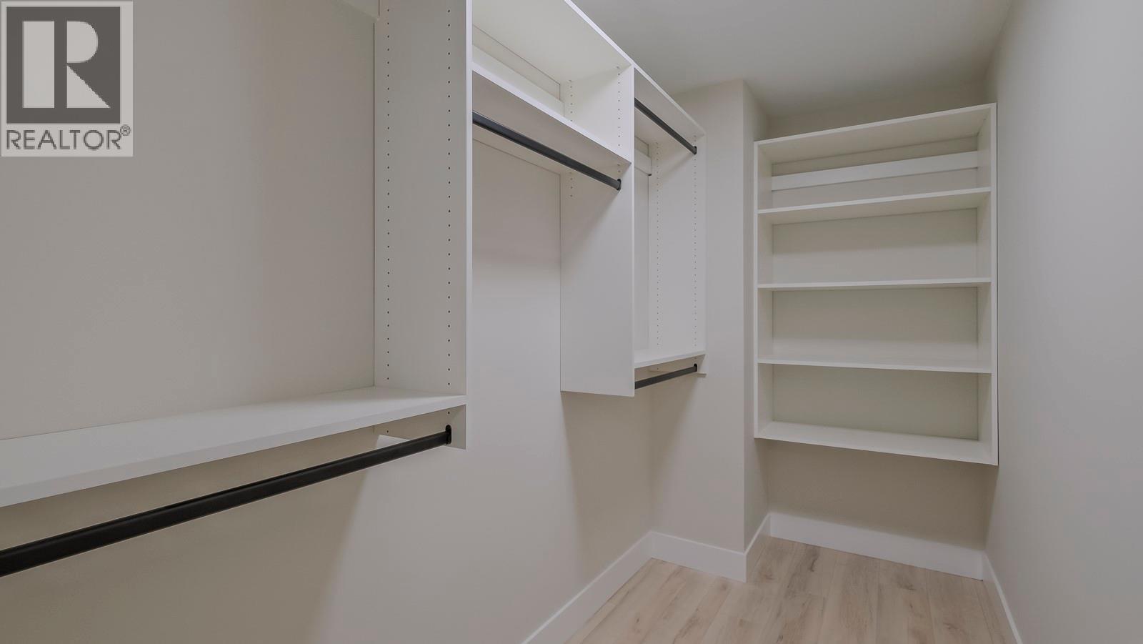 937 Royal Troon Lane, Kelowna, British Columbia  V1P 0A3 - Photo 51 - 10366355