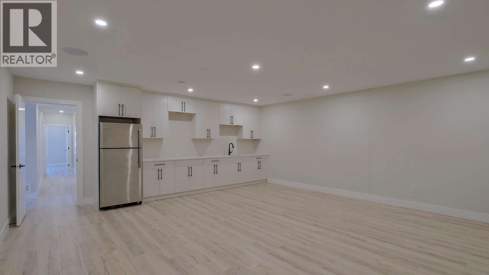 937 Royal Troon Lane, Kelowna, British Columbia  V1P 0A3 - Photo 52 - 10366355