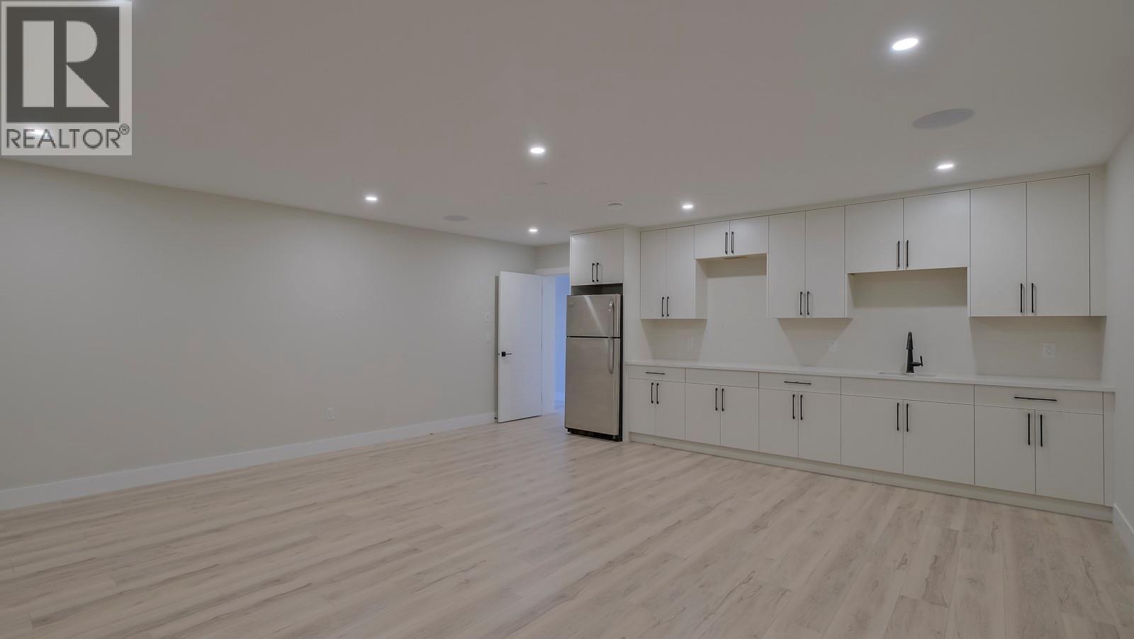 937 Royal Troon Lane, Kelowna, British Columbia  V1P 0A3 - Photo 53 - 10366355