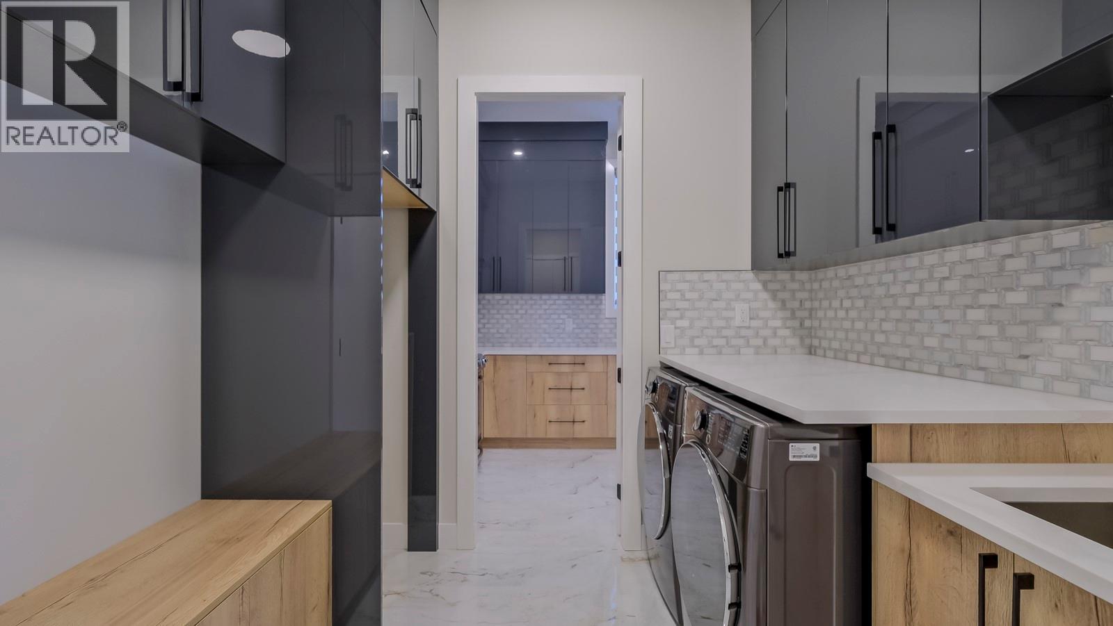 937 Royal Troon Lane, Kelowna, British Columbia  V1P 0A3 - Photo 54 - 10366355