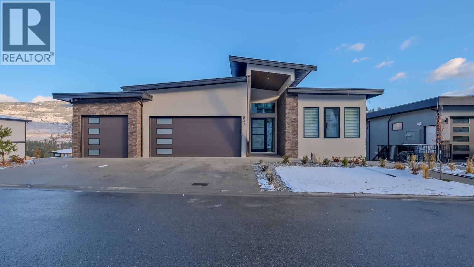 937 Royal Troon Lane, Kelowna, British Columbia  V1P 0A3 - Photo 55 - 10366355