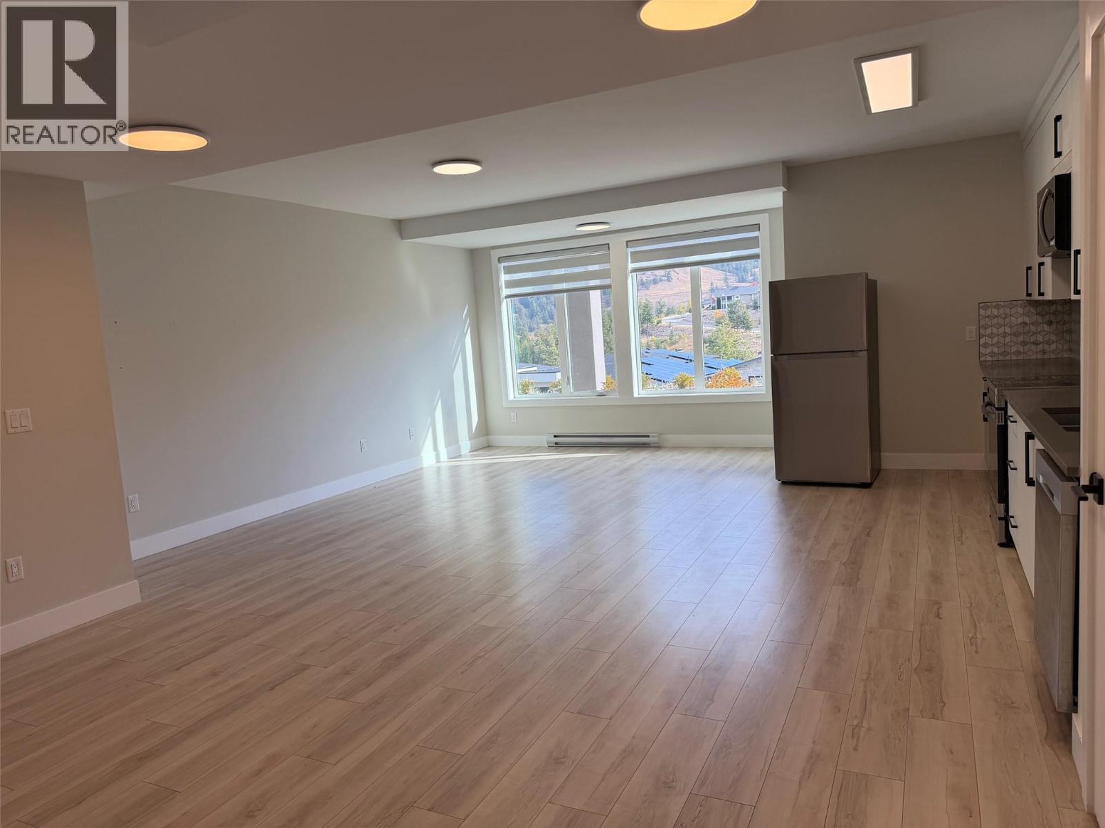 937 Royal Troon Lane, Kelowna, British Columbia  V1P 0A3 - Photo 56 - 10366355