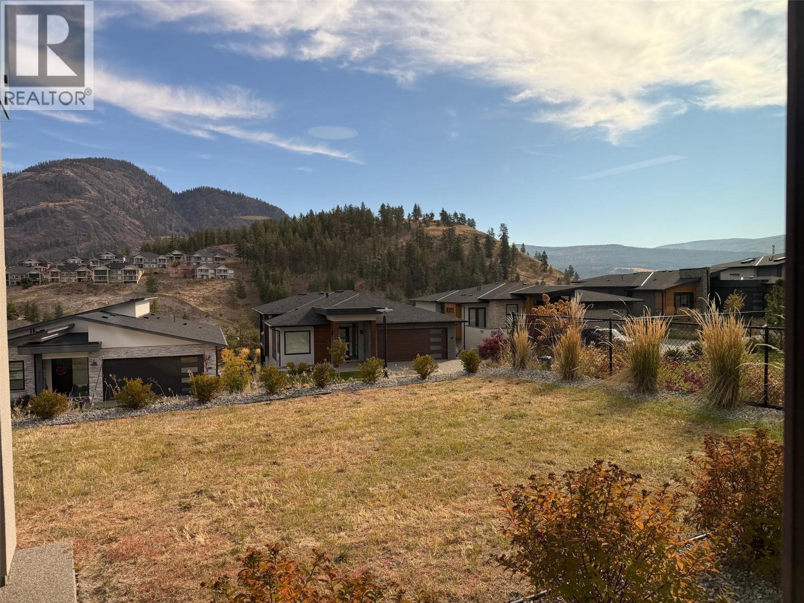 937 Royal Troon Lane, Kelowna, British Columbia  V1P 0A3 - Photo 57 - 10366355