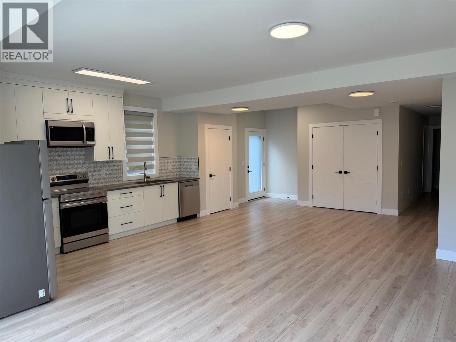 937 Royal Troon Lane, Kelowna, British Columbia  V1P 0A3 - Photo 58 - 10366355