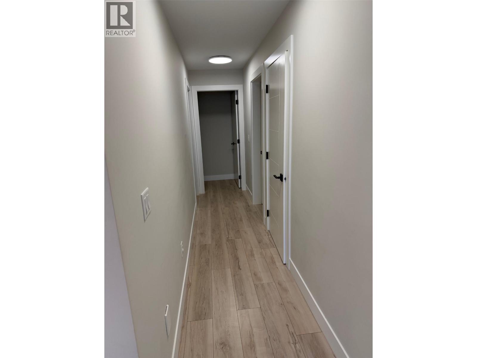 937 Royal Troon Lane, Kelowna, British Columbia  V1P 0A3 - Photo 59 - 10366355