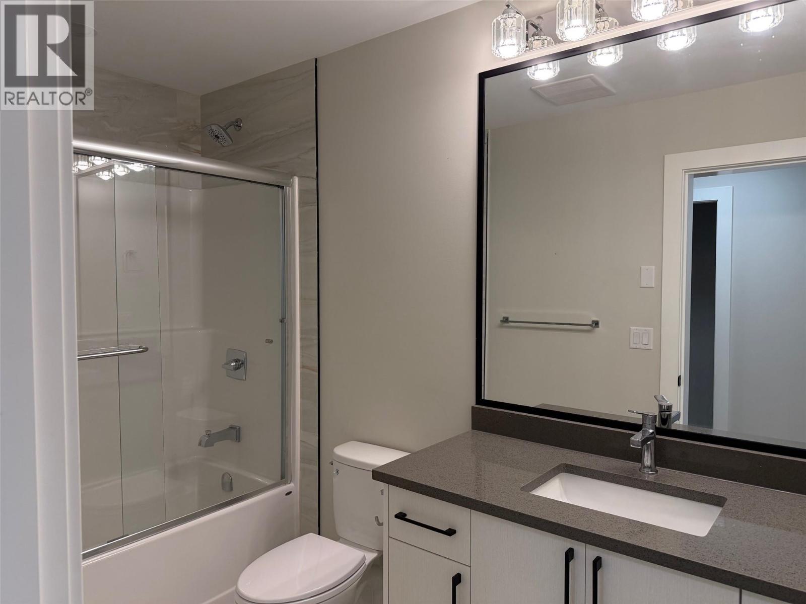 937 Royal Troon Lane, Kelowna, British Columbia  V1P 0A3 - Photo 60 - 10366355