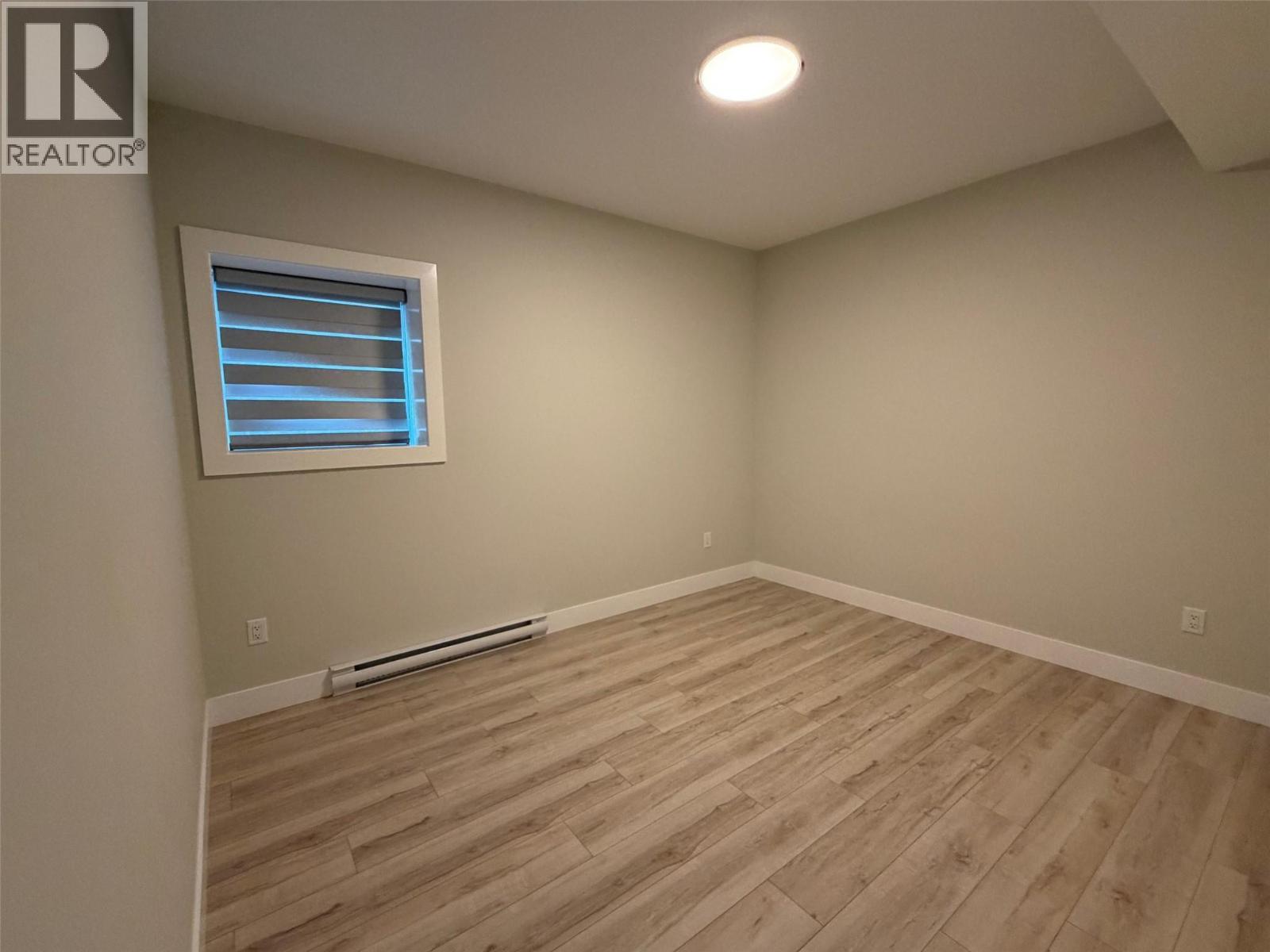 937 Royal Troon Lane, Kelowna, British Columbia  V1P 0A3 - Photo 61 - 10366355