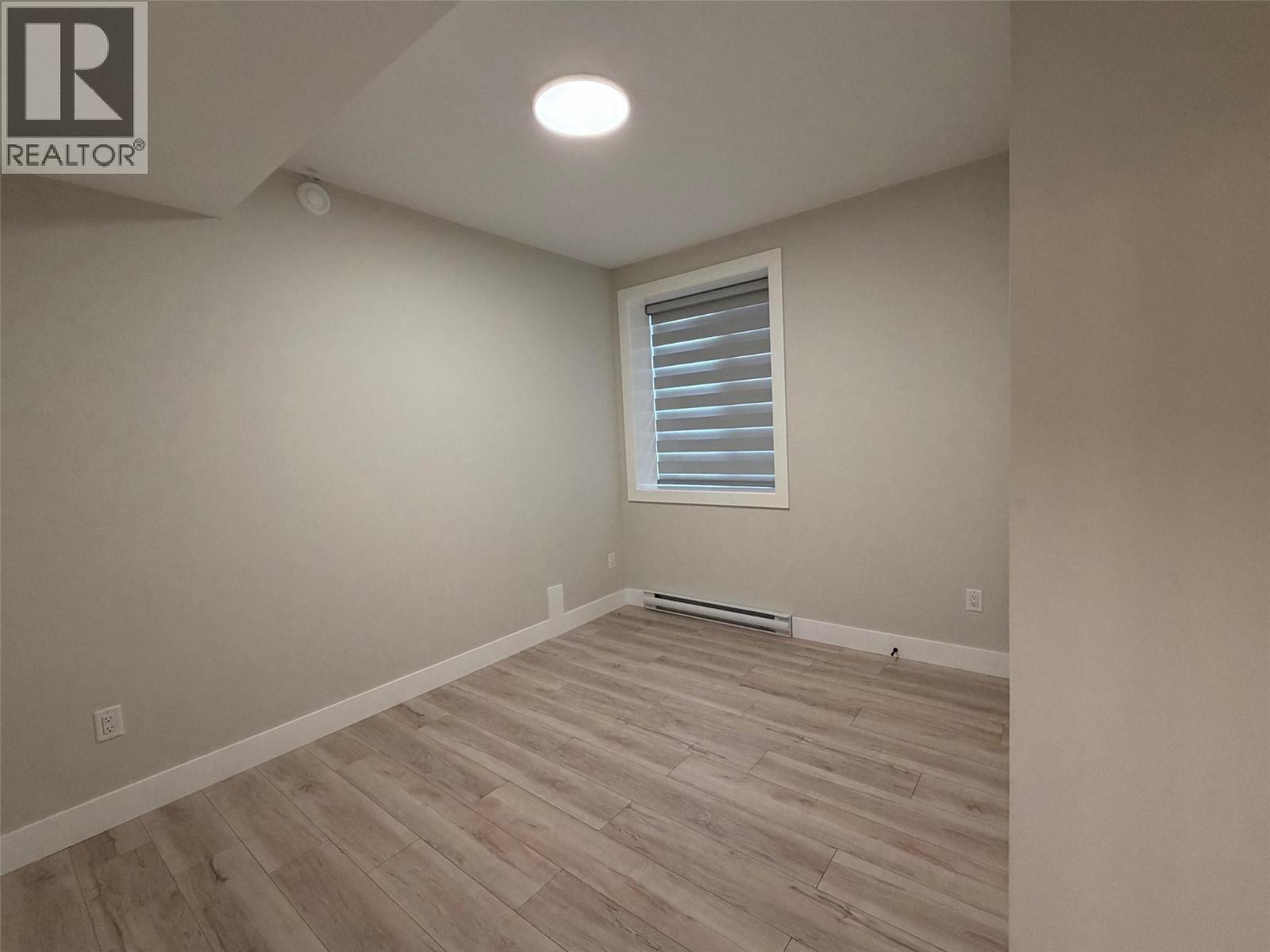 937 Royal Troon Lane, Kelowna, British Columbia  V1P 0A3 - Photo 62 - 10366355