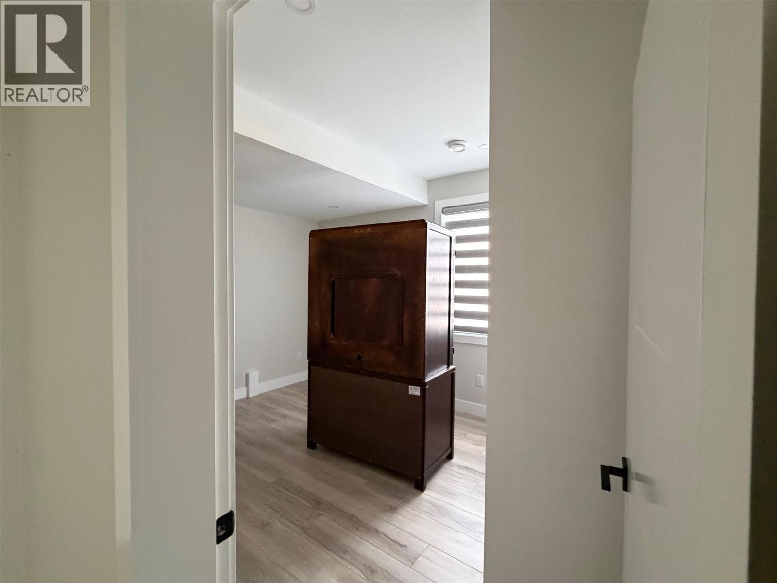 937 Royal Troon Lane, Kelowna, British Columbia  V1P 0A3 - Photo 63 - 10366355