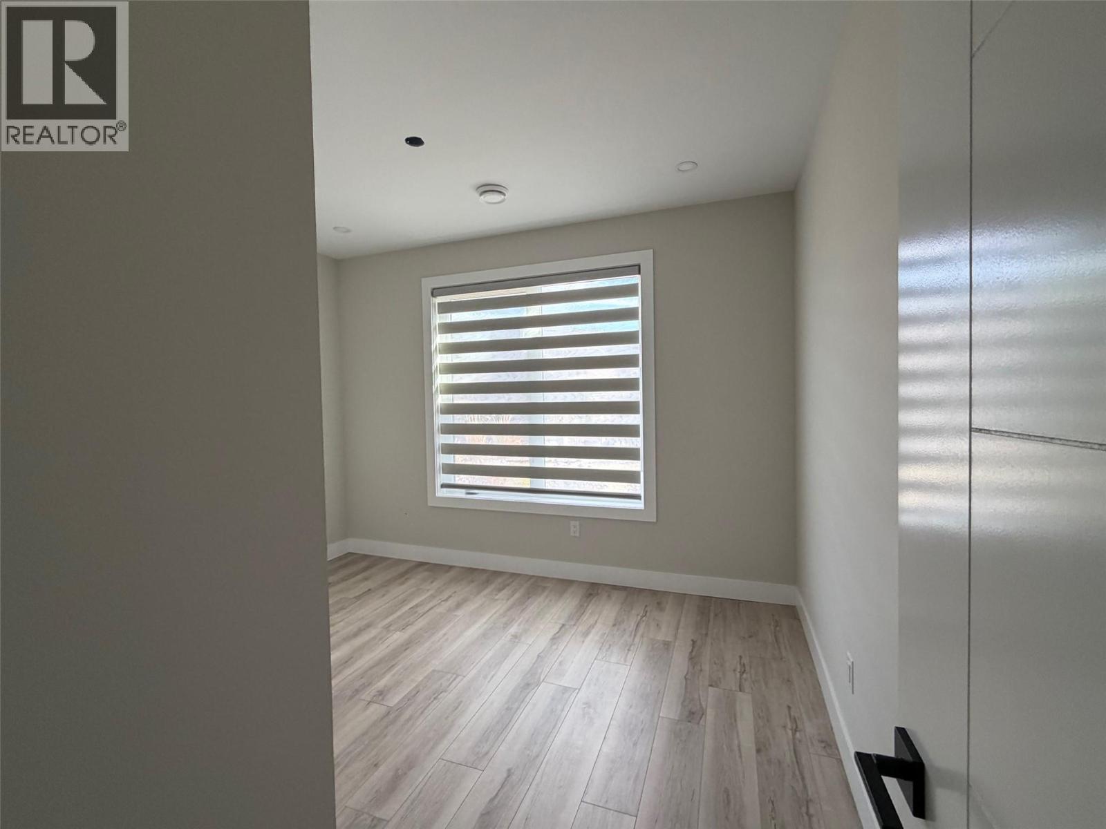 937 Royal Troon Lane, Kelowna, British Columbia  V1P 0A3 - Photo 64 - 10366355