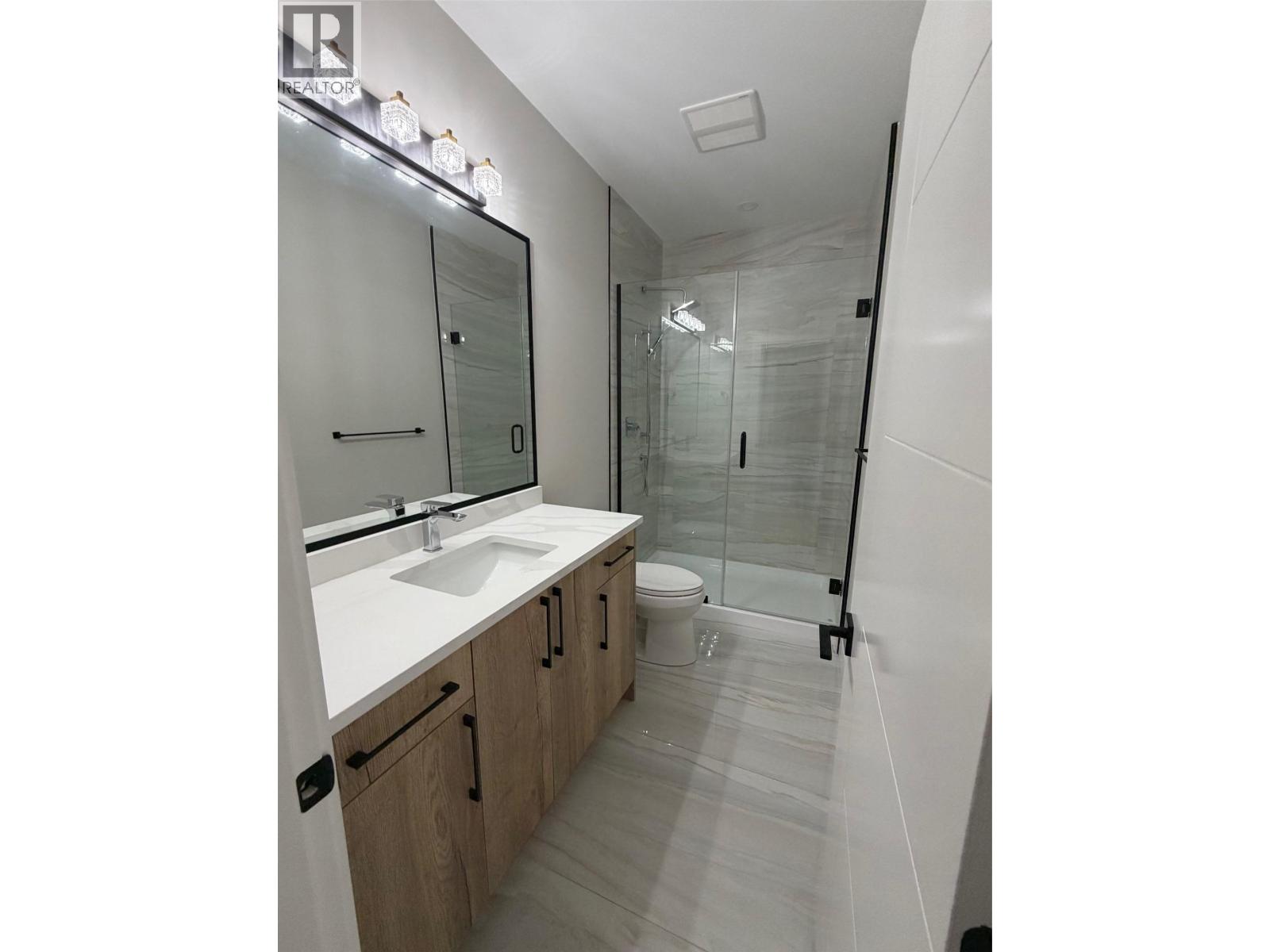 937 Royal Troon Lane, Kelowna, British Columbia  V1P 0A3 - Photo 65 - 10366355