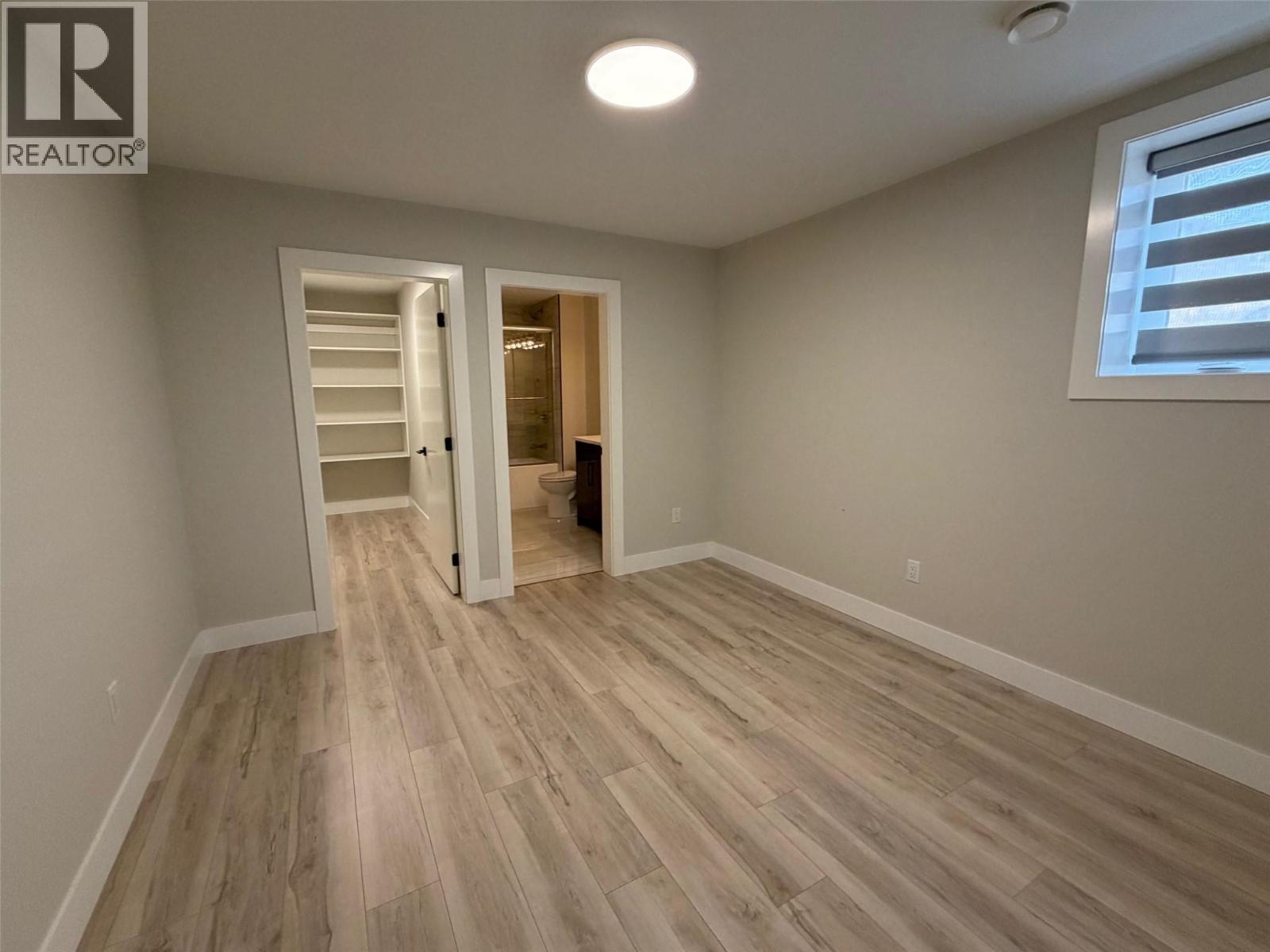 937 Royal Troon Lane, Kelowna, British Columbia  V1P 0A3 - Photo 66 - 10366355