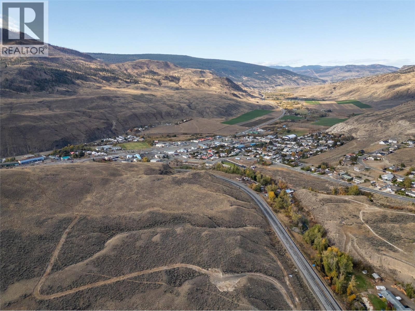 1400 Fehr Way, Cache Creek, British Columbia  V0K 1H1 - Photo 17 - 10365755