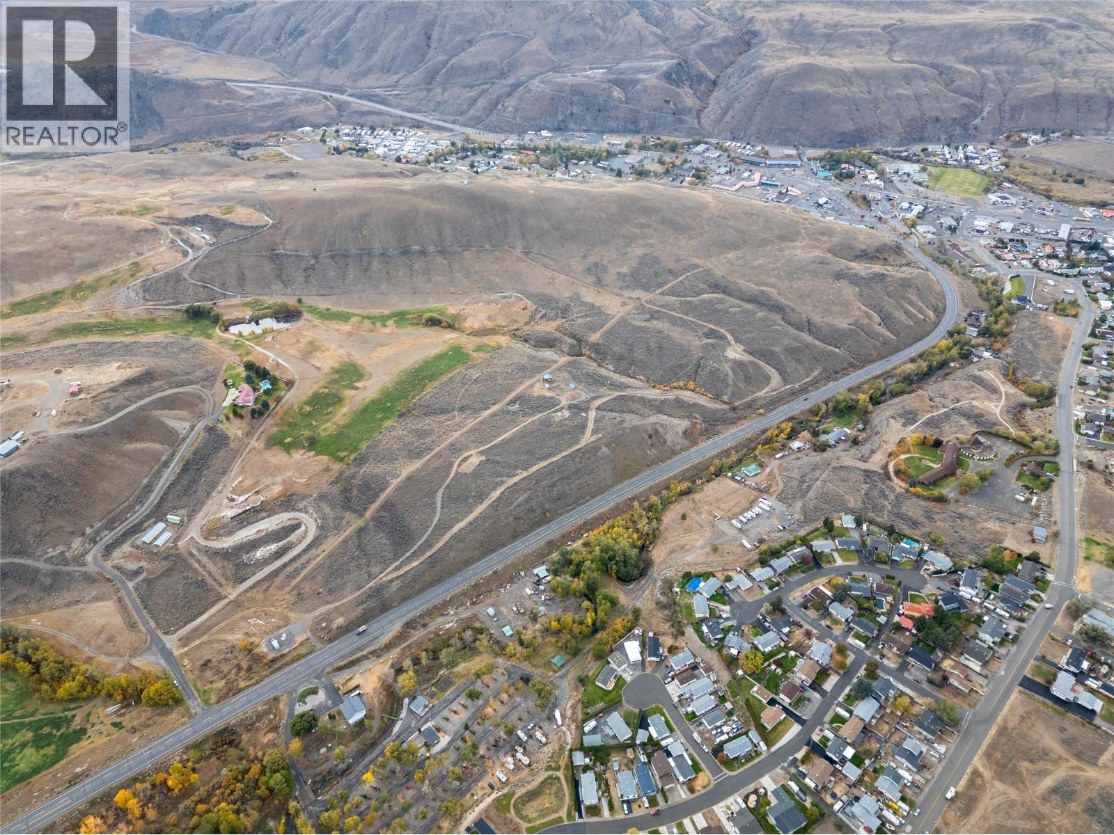 1400 Fehr Way, Cache Creek, British Columbia  V0K 1H1 - Photo 2 - 10365755