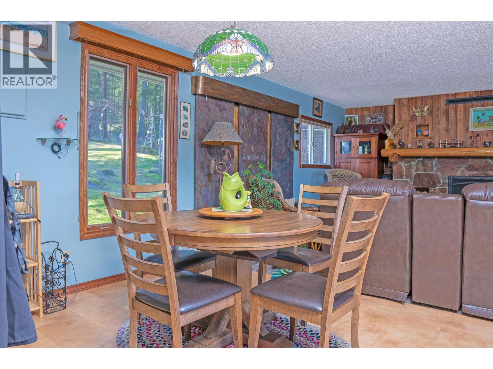 11110 3a Highway, Sanca, British Columbia  V0B 1A2 - Photo 12 - 10366379