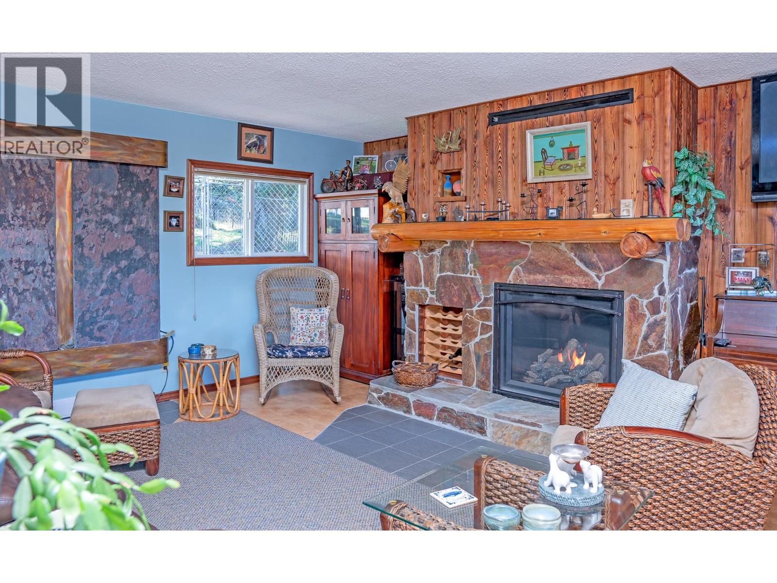 11110 3a Highway, Sanca, British Columbia  V0B 1A2 - Photo 13 - 10366379