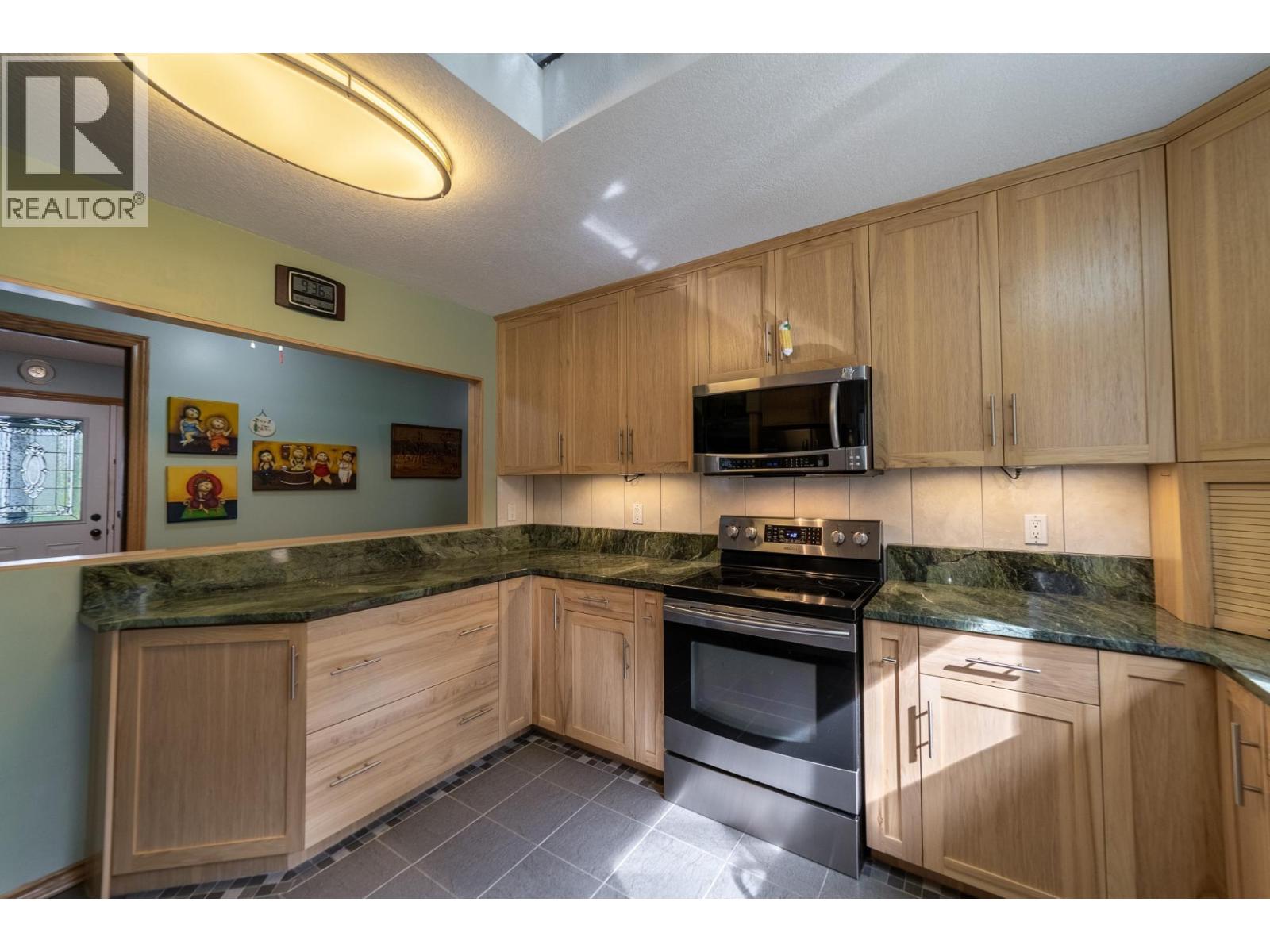 11110 3a Highway, Sanca, British Columbia  V0B 1A2 - Photo 15 - 10366379