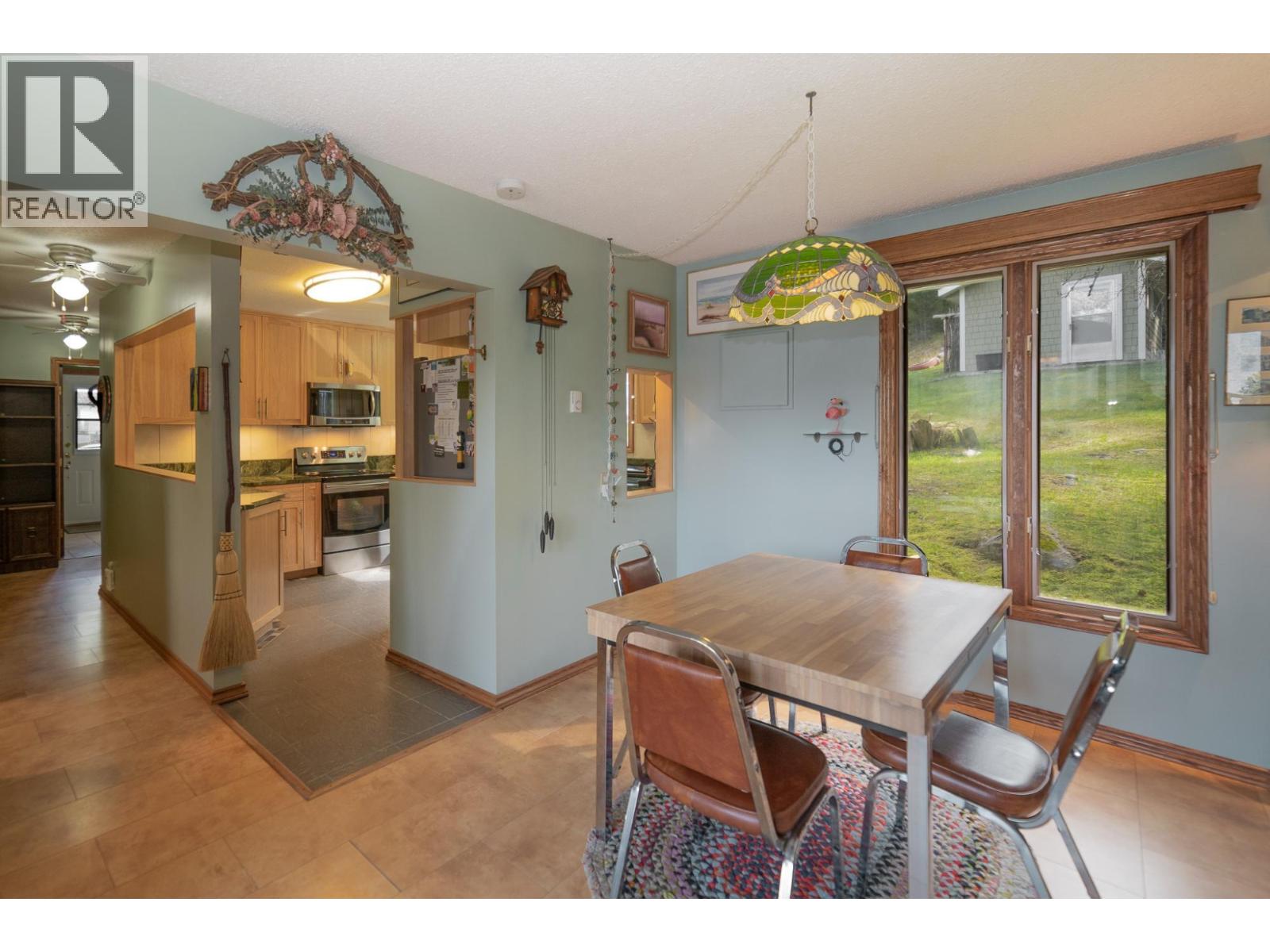 11110 3a Highway, Sanca, British Columbia  V0B 1A2 - Photo 16 - 10366379