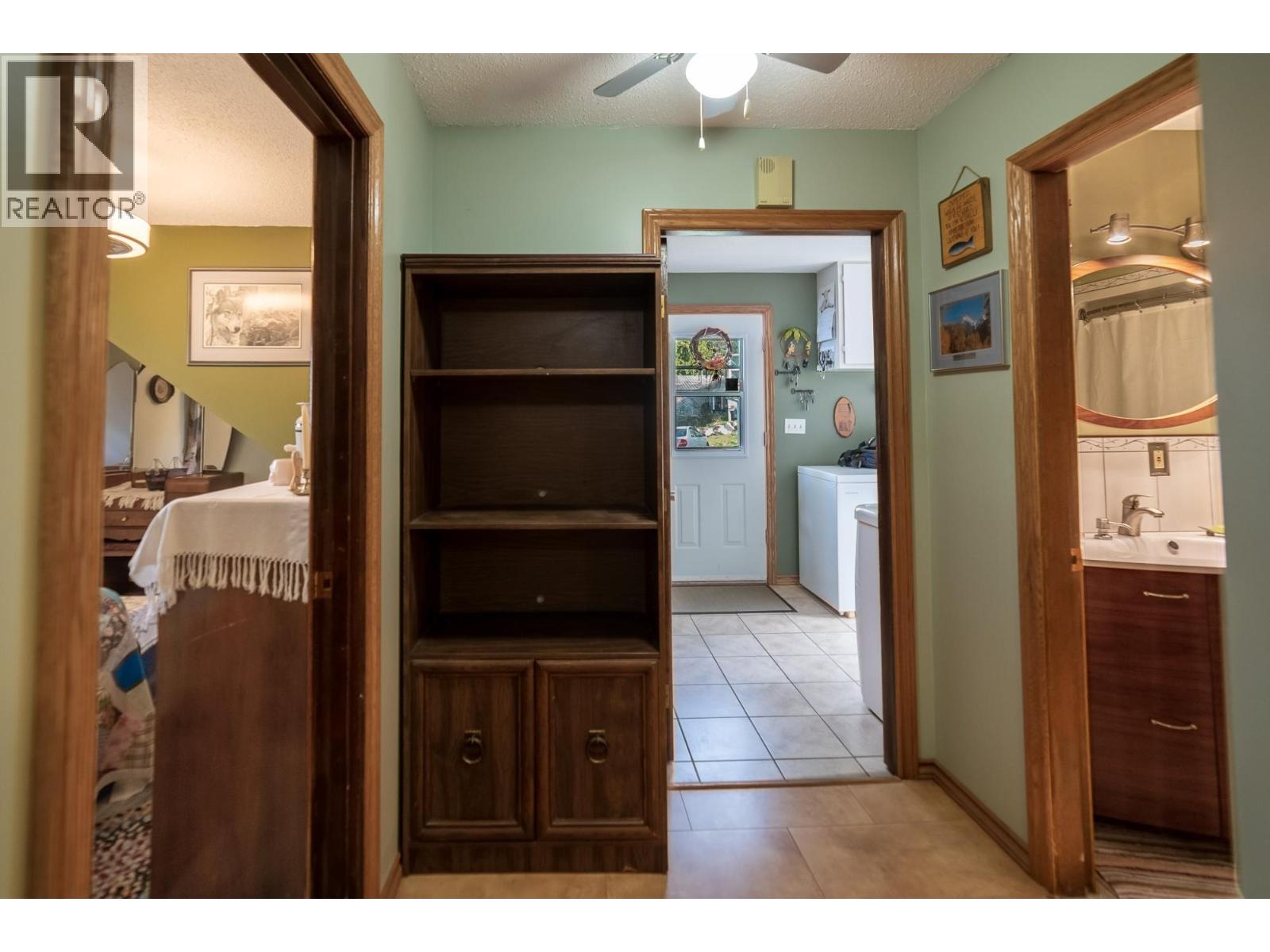 11110 3a Highway, Sanca, British Columbia  V0B 1A2 - Photo 19 - 10366379