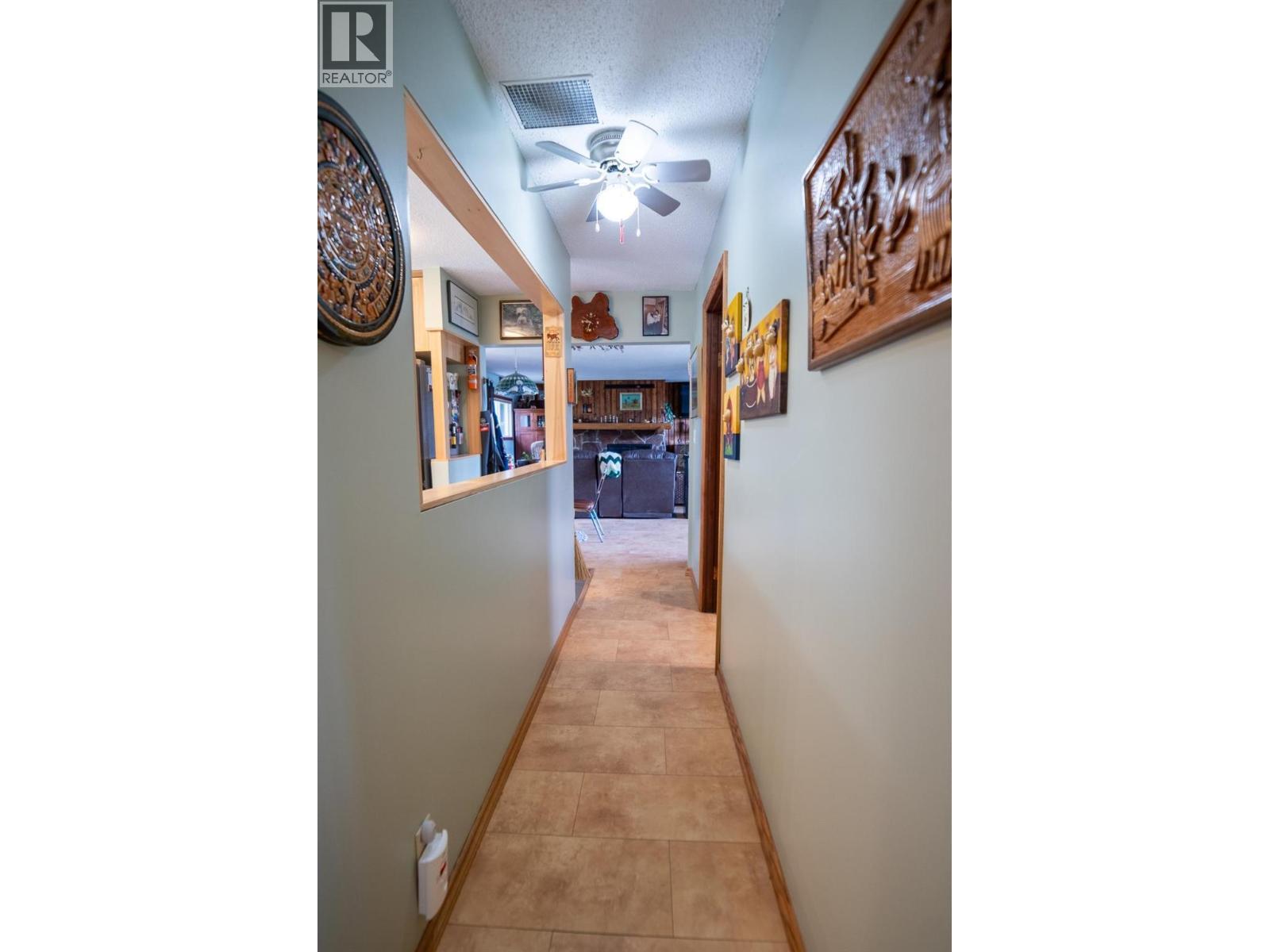 11110 3a Highway, Sanca, British Columbia  V0B 1A2 - Photo 21 - 10366379