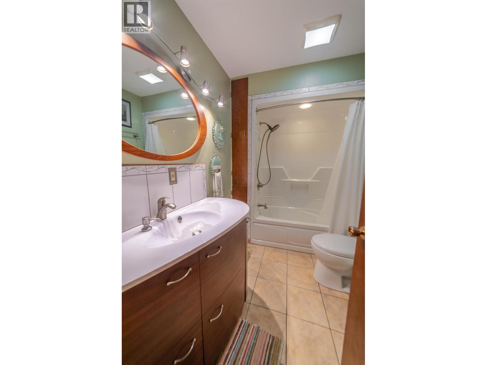 11110 3a Highway, Sanca, British Columbia  V0B 1A2 - Photo 22 - 10366379