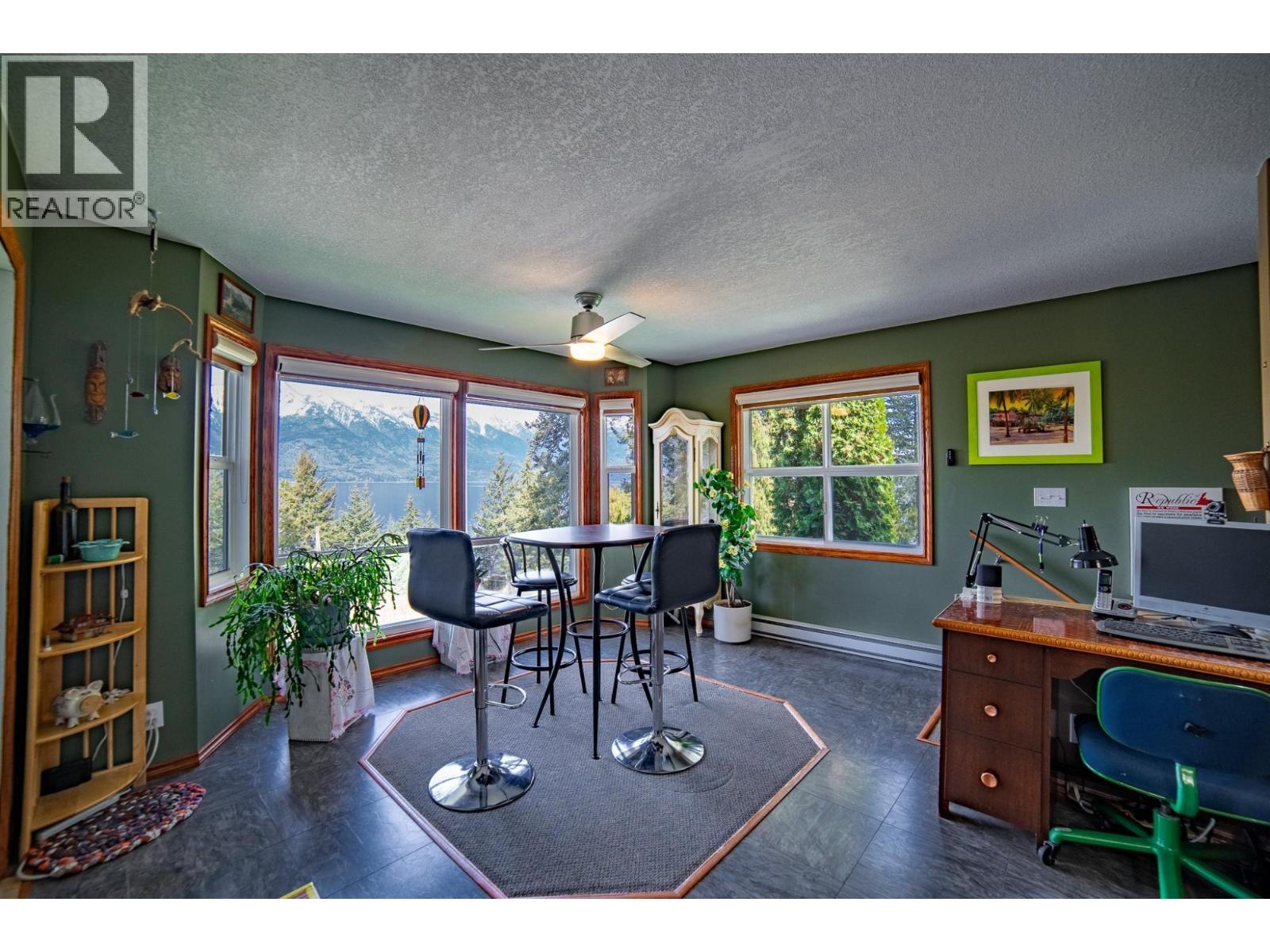 11110 3a Highway, Sanca, British Columbia  V0B 1A2 - Photo 25 - 10366379