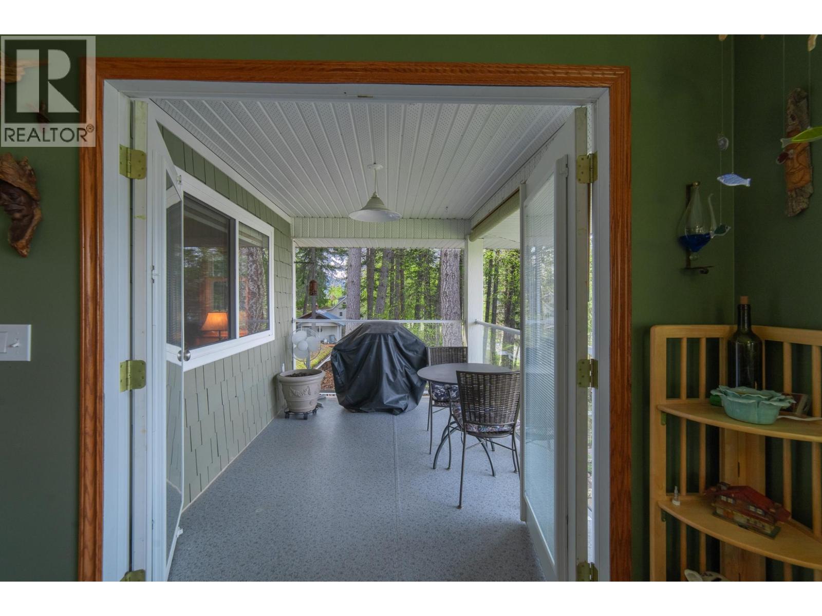 11110 3a Highway, Sanca, British Columbia  V0B 1A2 - Photo 26 - 10366379