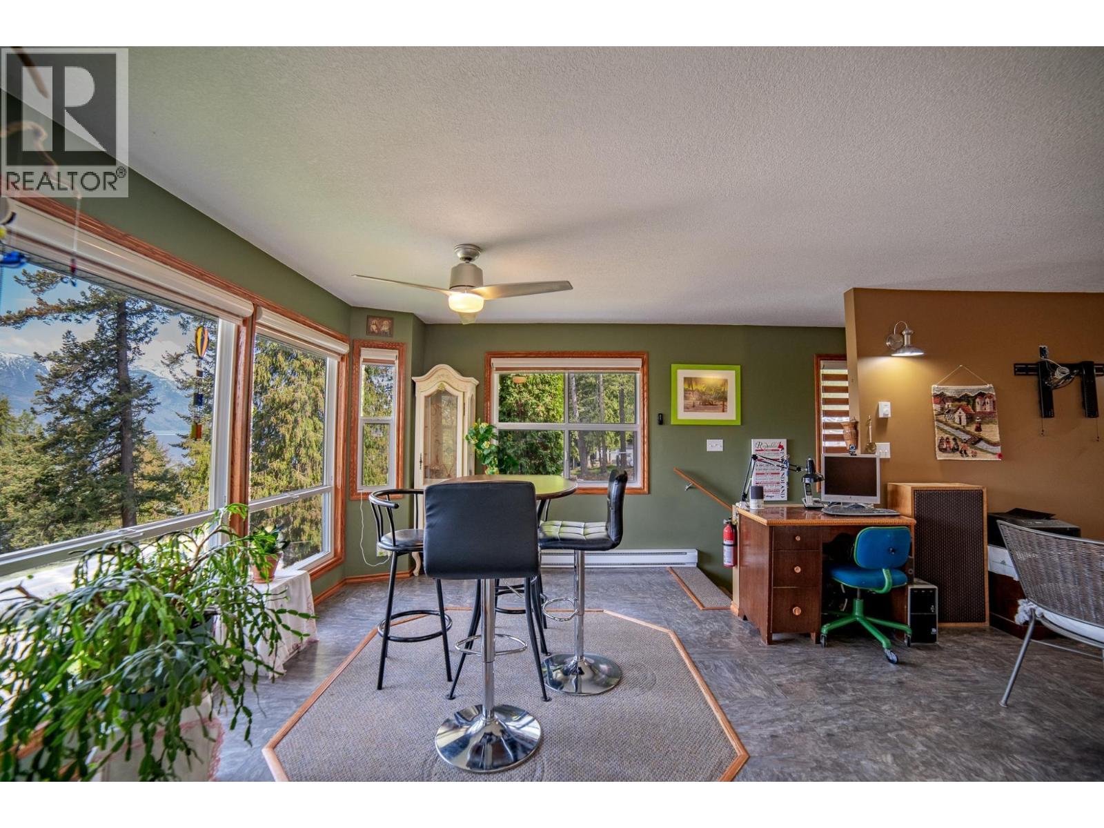 11110 3a Highway, Sanca, British Columbia  V0B 1A2 - Photo 27 - 10366379