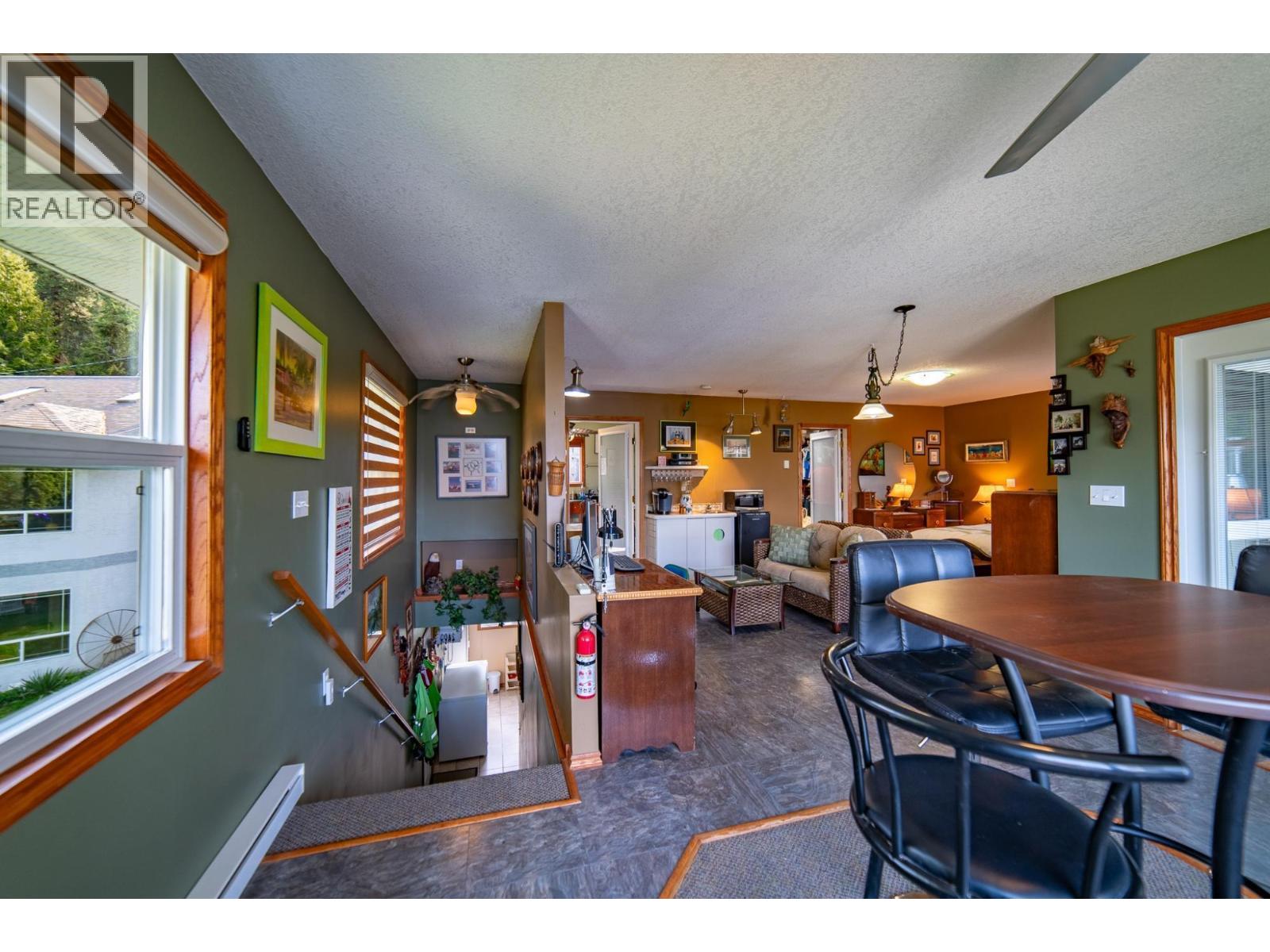 11110 3a Highway, Sanca, British Columbia  V0B 1A2 - Photo 28 - 10366379