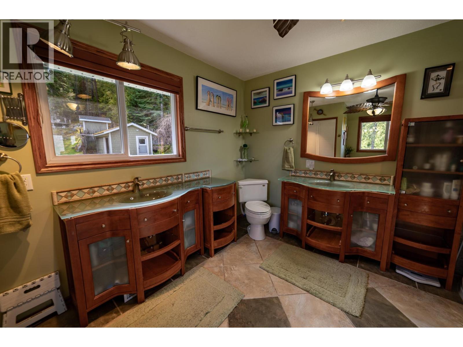 11110 3a Highway, Sanca, British Columbia  V0B 1A2 - Photo 29 - 10366379