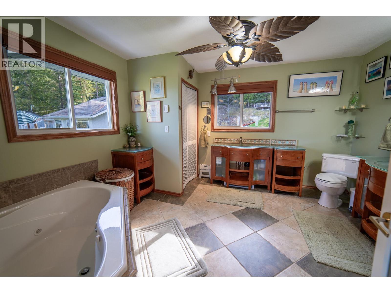 11110 3a Highway, Sanca, British Columbia  V0B 1A2 - Photo 30 - 10366379