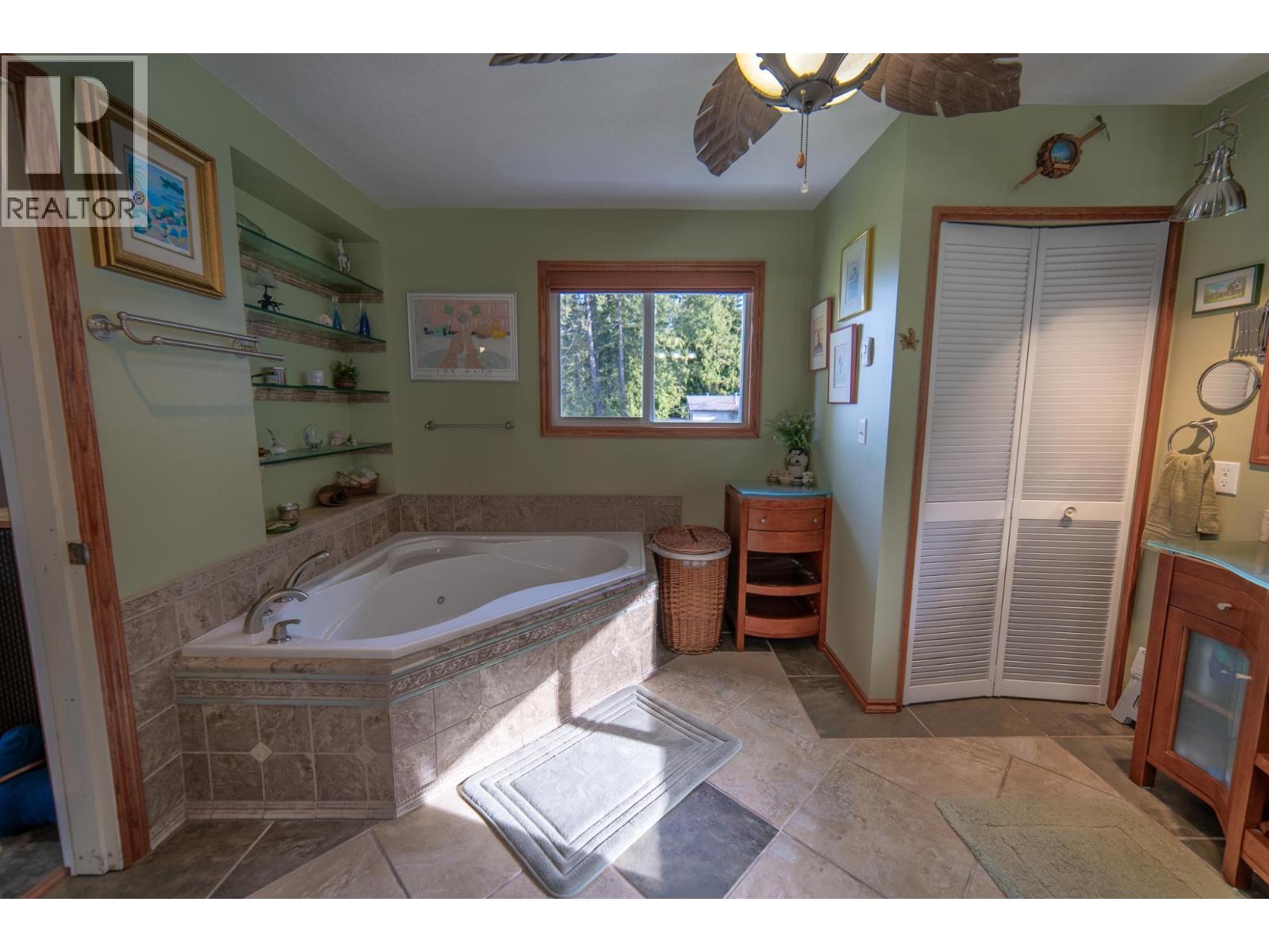 11110 3a Highway, Sanca, British Columbia  V0B 1A2 - Photo 31 - 10366379