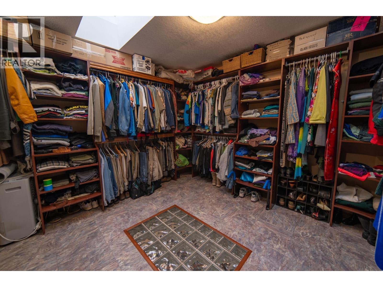 11110 3a Highway, Sanca, British Columbia  V0B 1A2 - Photo 32 - 10366379