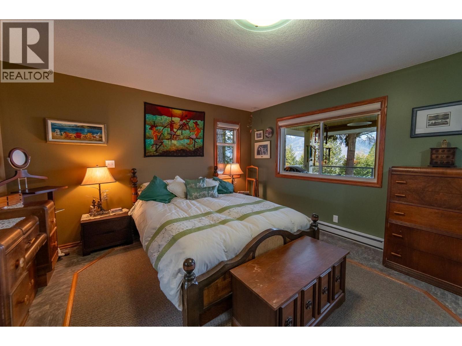 11110 3a Highway, Sanca, British Columbia  V0B 1A2 - Photo 34 - 10366379