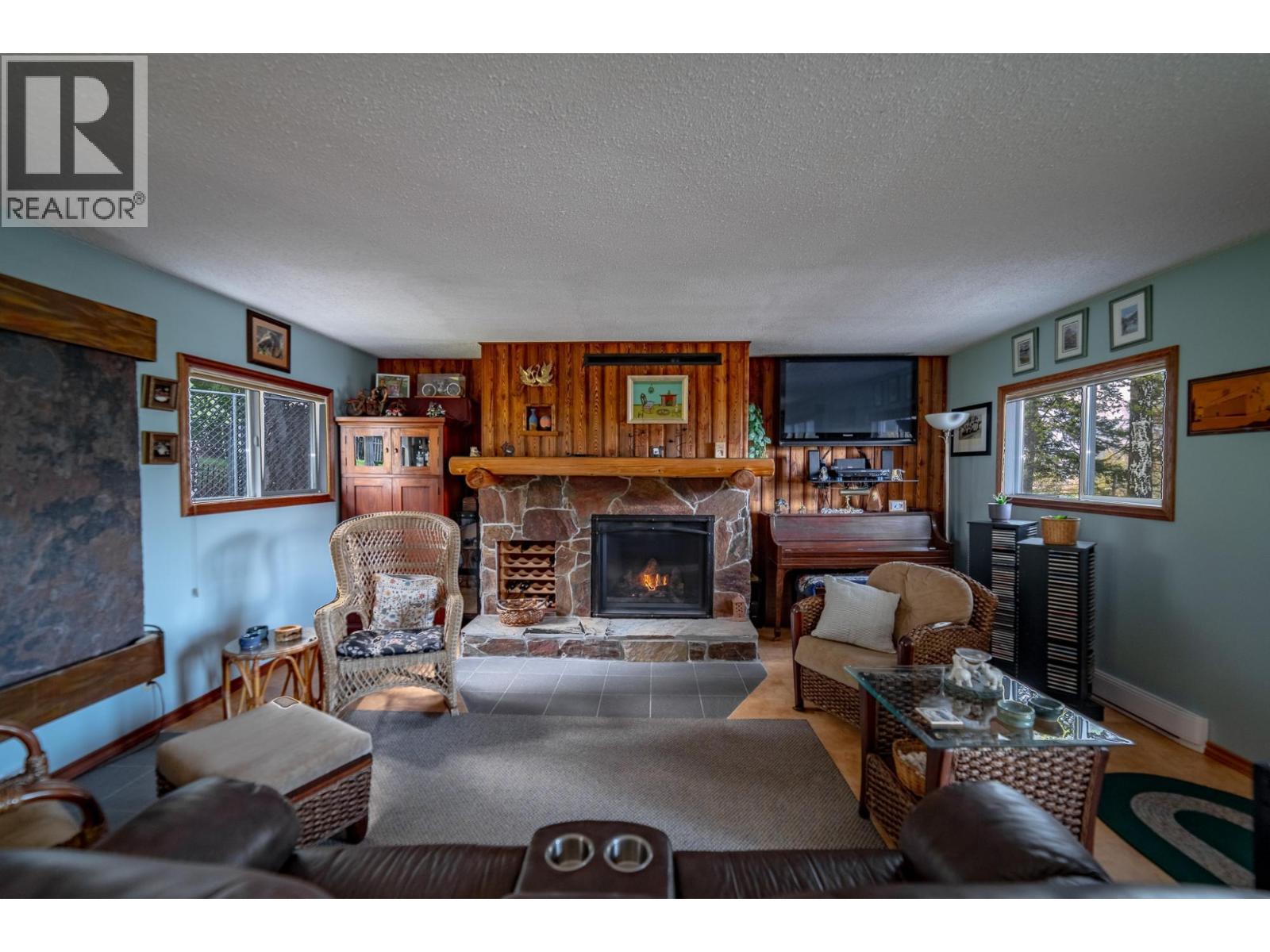 11110 3a Highway, Sanca, British Columbia  V0B 1A2 - Photo 35 - 10366379