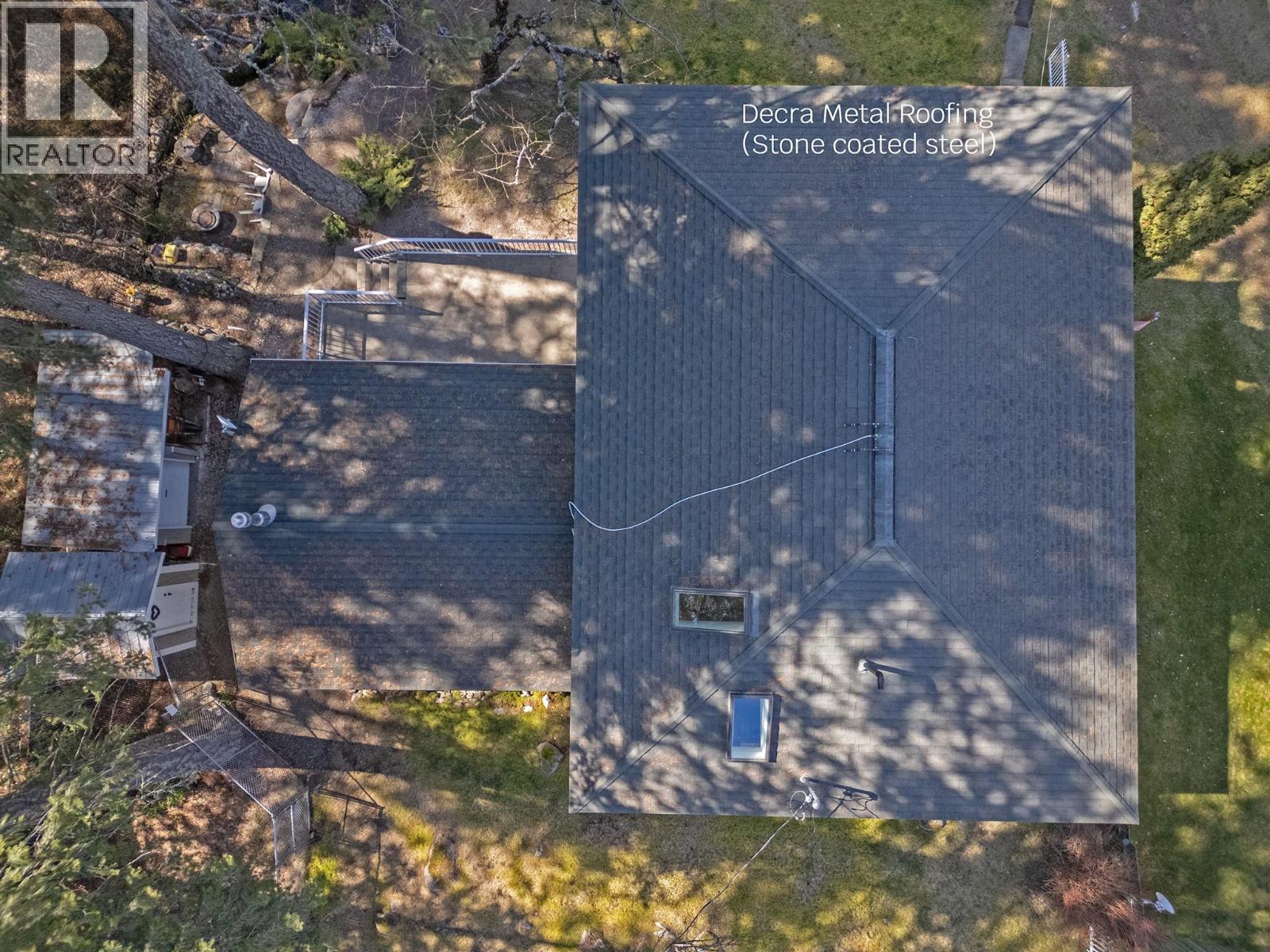 11110 3a Highway, Sanca, British Columbia  V0B 1A2 - Photo 38 - 10366379