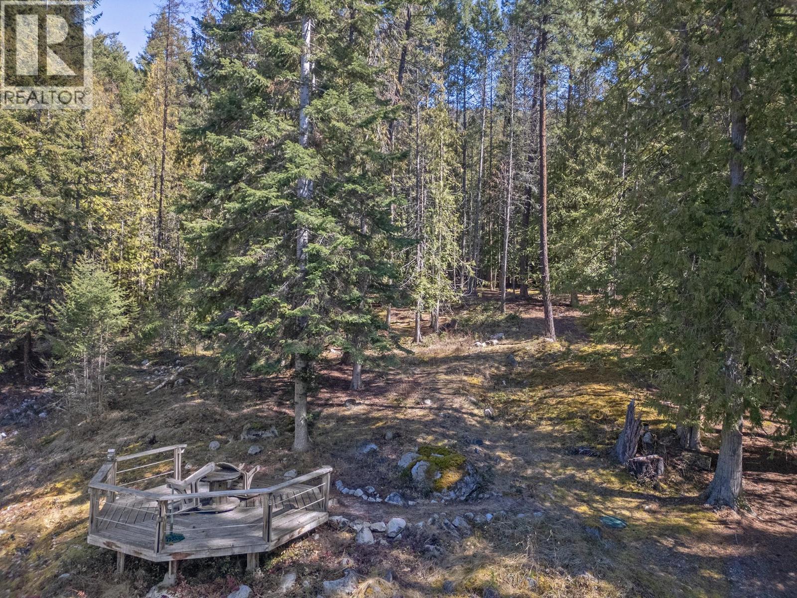 11110 3a Highway, Sanca, British Columbia  V0B 1A2 - Photo 41 - 10366379