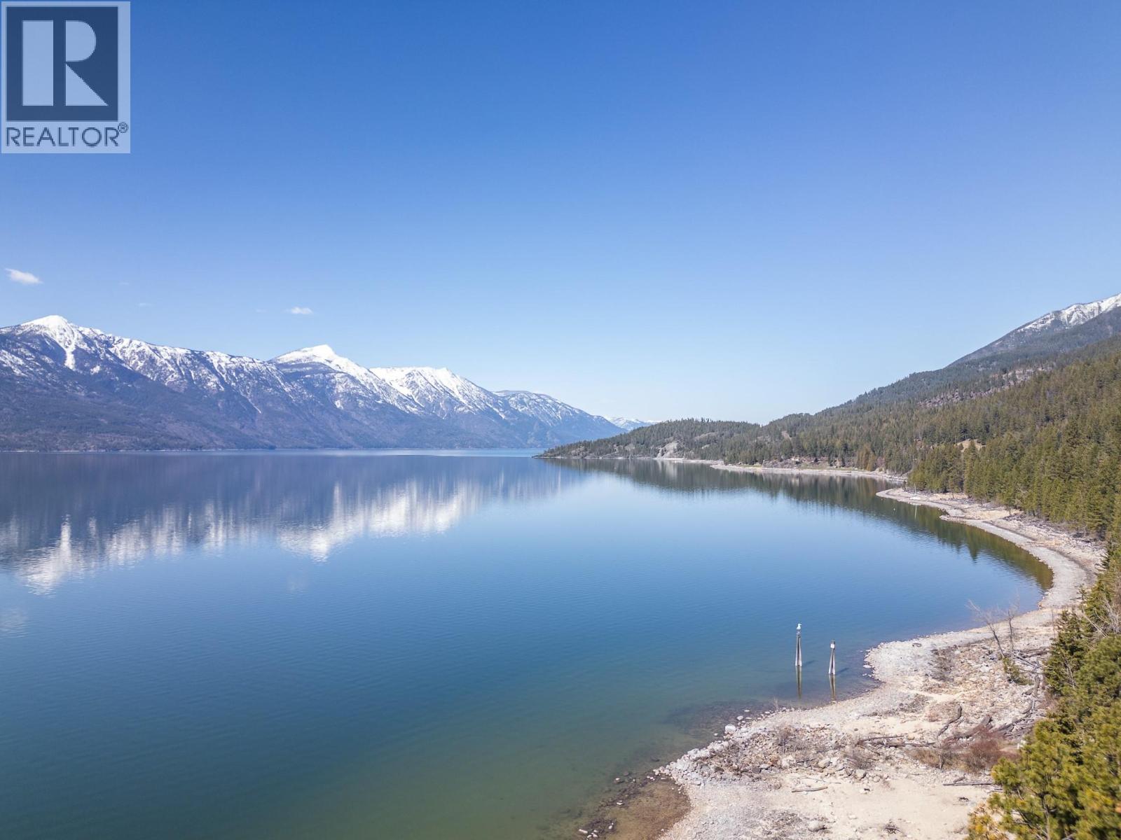 11110 3a Highway, Sanca, British Columbia  V0B 1A2 - Photo 43 - 10366379