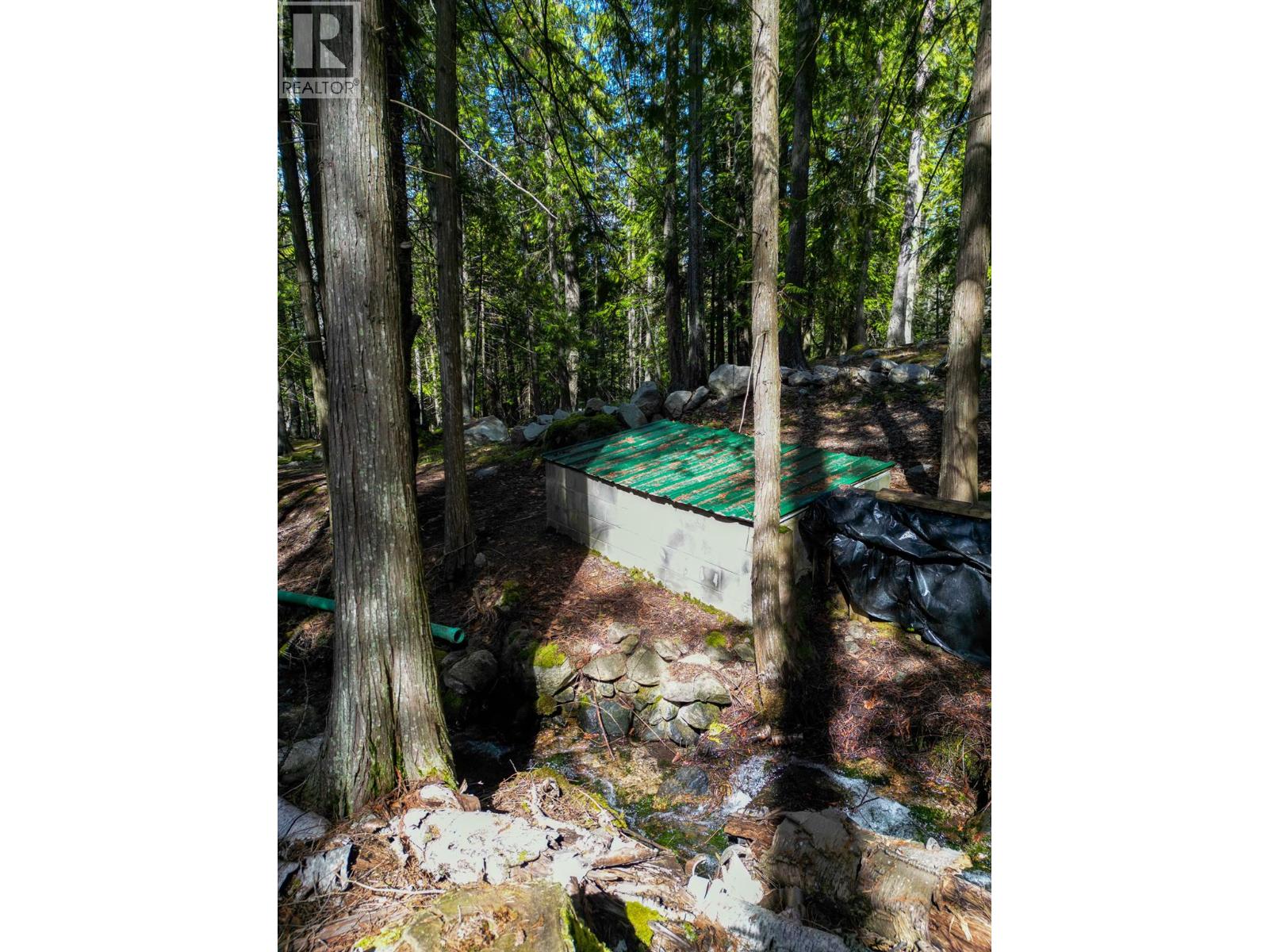 11110 3a Highway, Sanca, British Columbia  V0B 1A2 - Photo 45 - 10366379