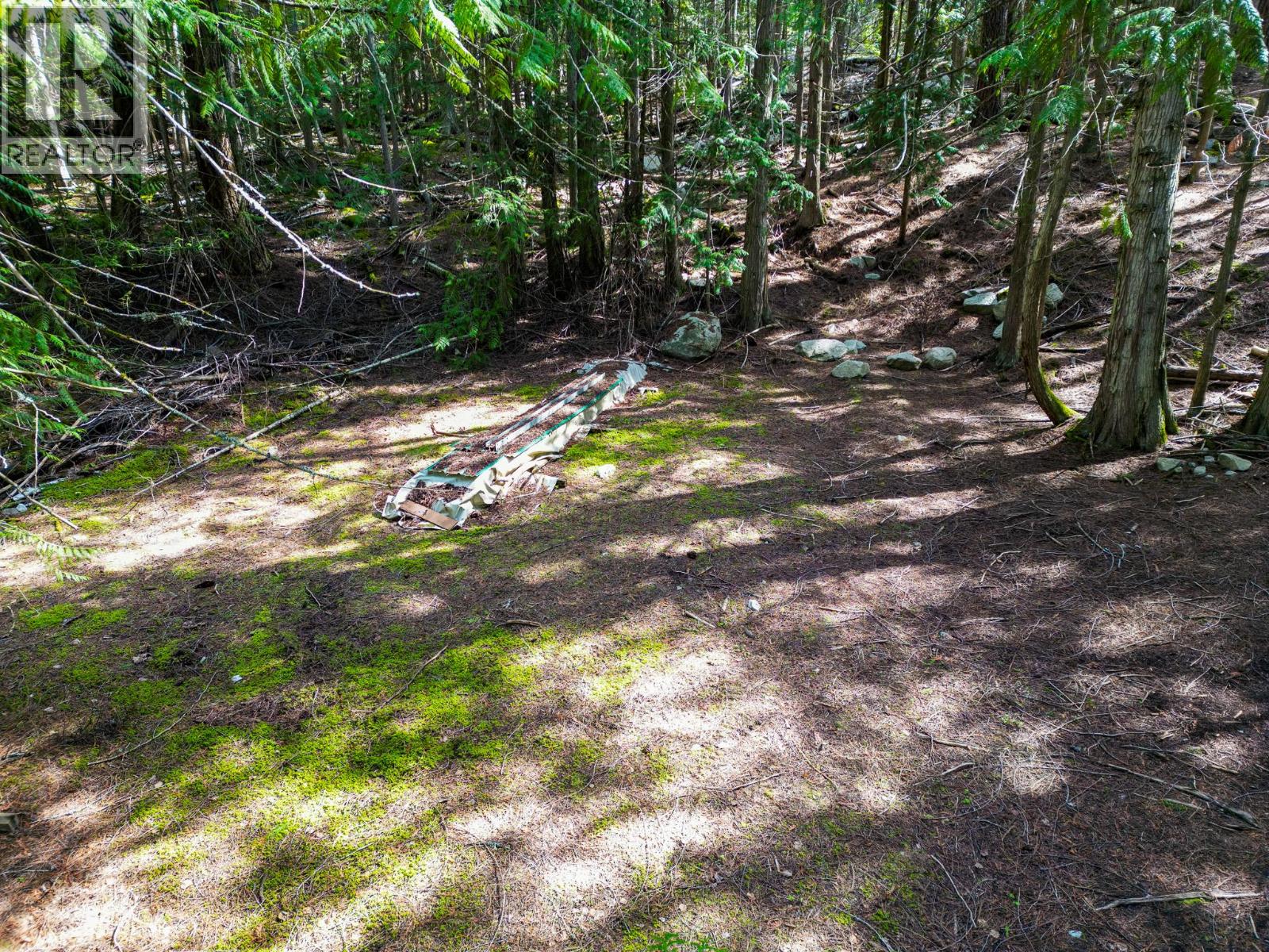 11110 3a Highway, Sanca, British Columbia  V0B 1A2 - Photo 46 - 10366379