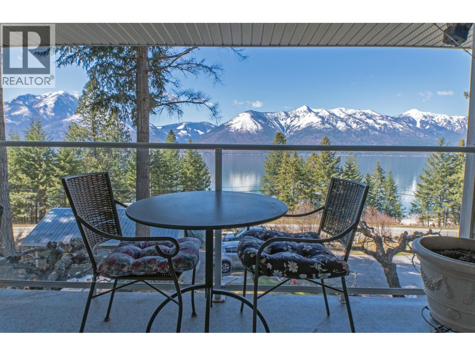 11110 3a Highway, Sanca, British Columbia  V0B 1A2 - Photo 5 - 10366379