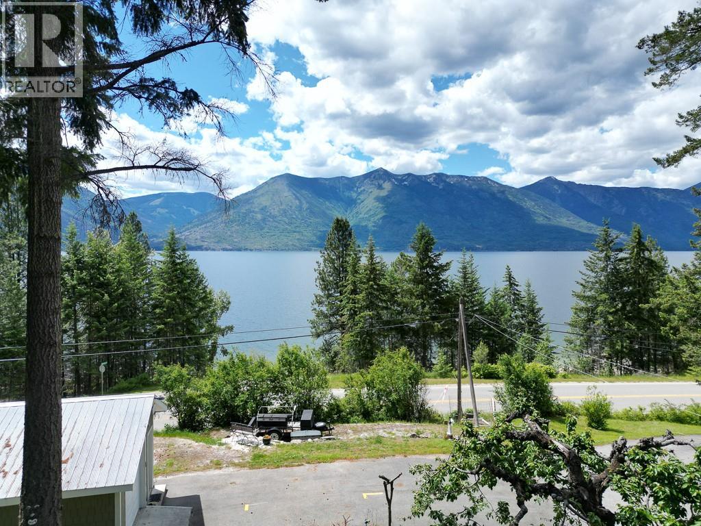 11110 3a Highway, Sanca, British Columbia  V0B 1A2 - Photo 54 - 10366379