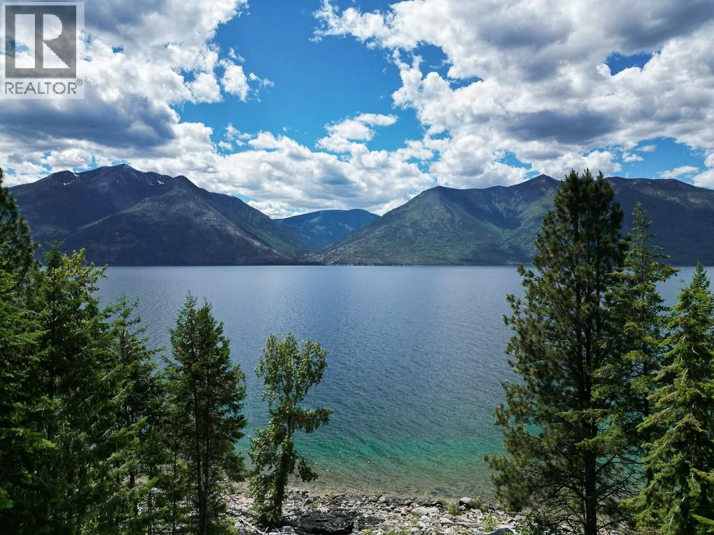 11110 3a Highway, Sanca, British Columbia  V0B 1A2 - Photo 55 - 10366379